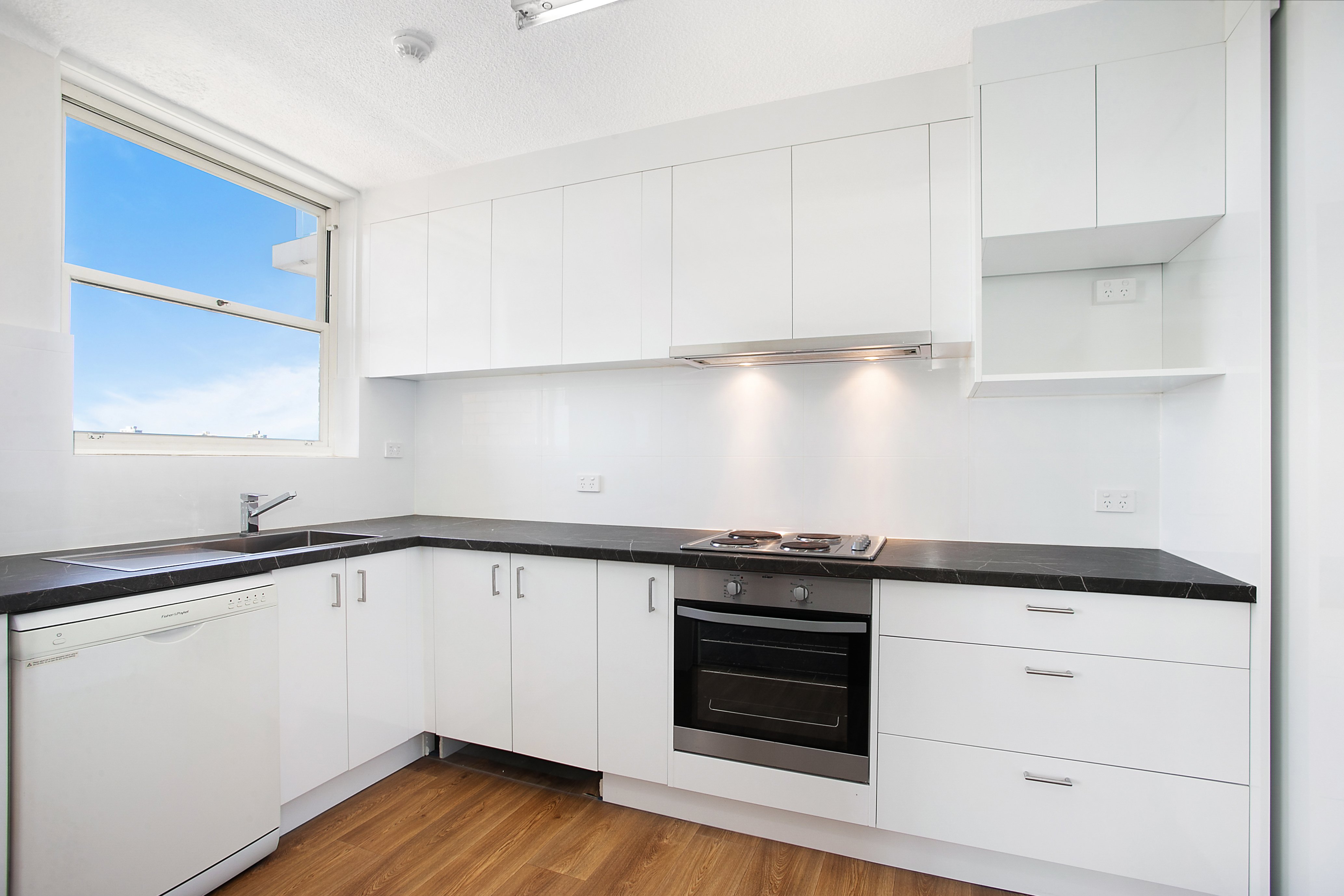 42/55 Carter Street, Cammeray, NSW, 2062, Cammeray - Thumbnail 3