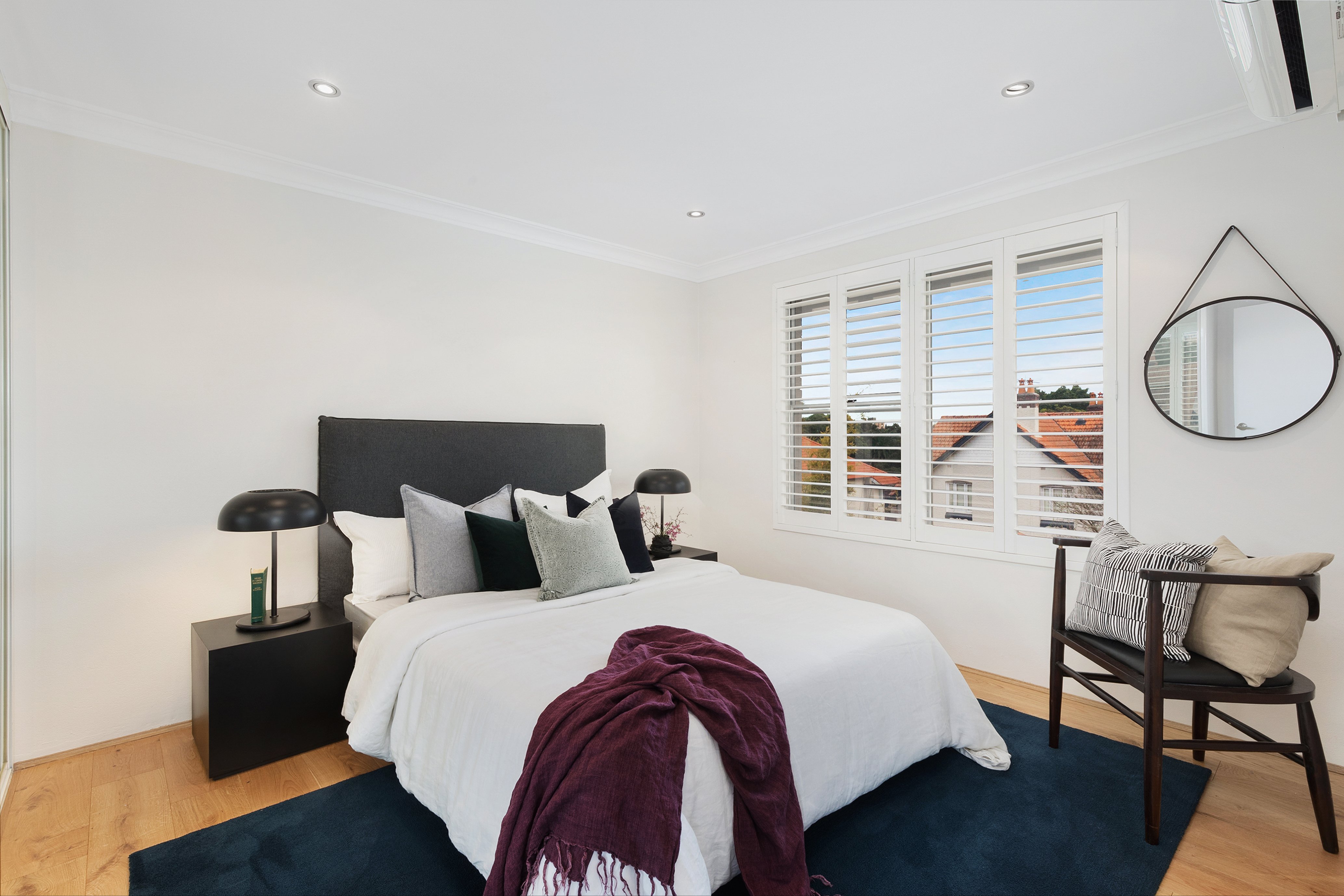 9/20 Mckye Street, Waverton, NSW, 2060, Waverton - Thumbnail 6