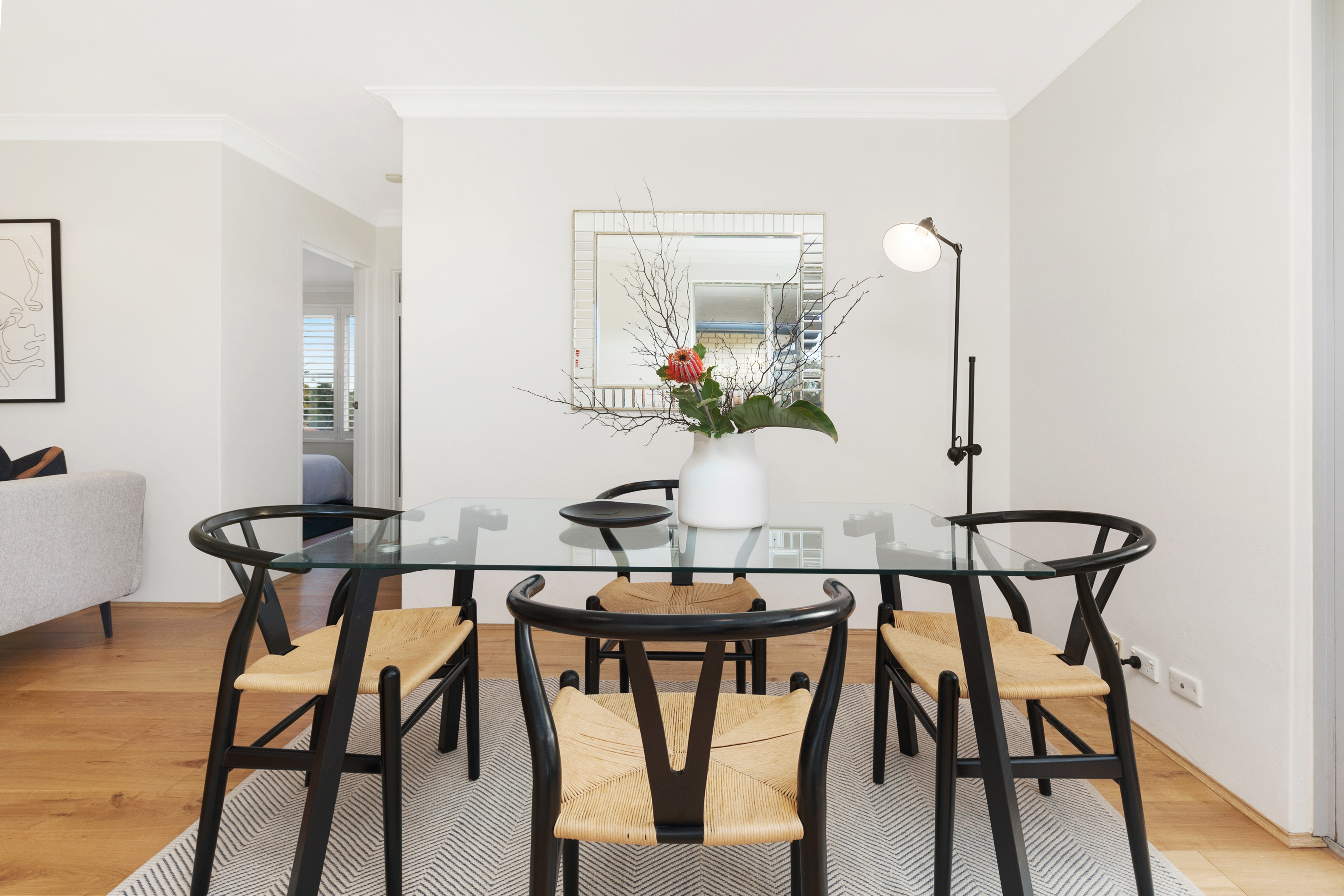 9/20 Mckye Street, Waverton, NSW, 2060, Waverton - Thumbnail 3