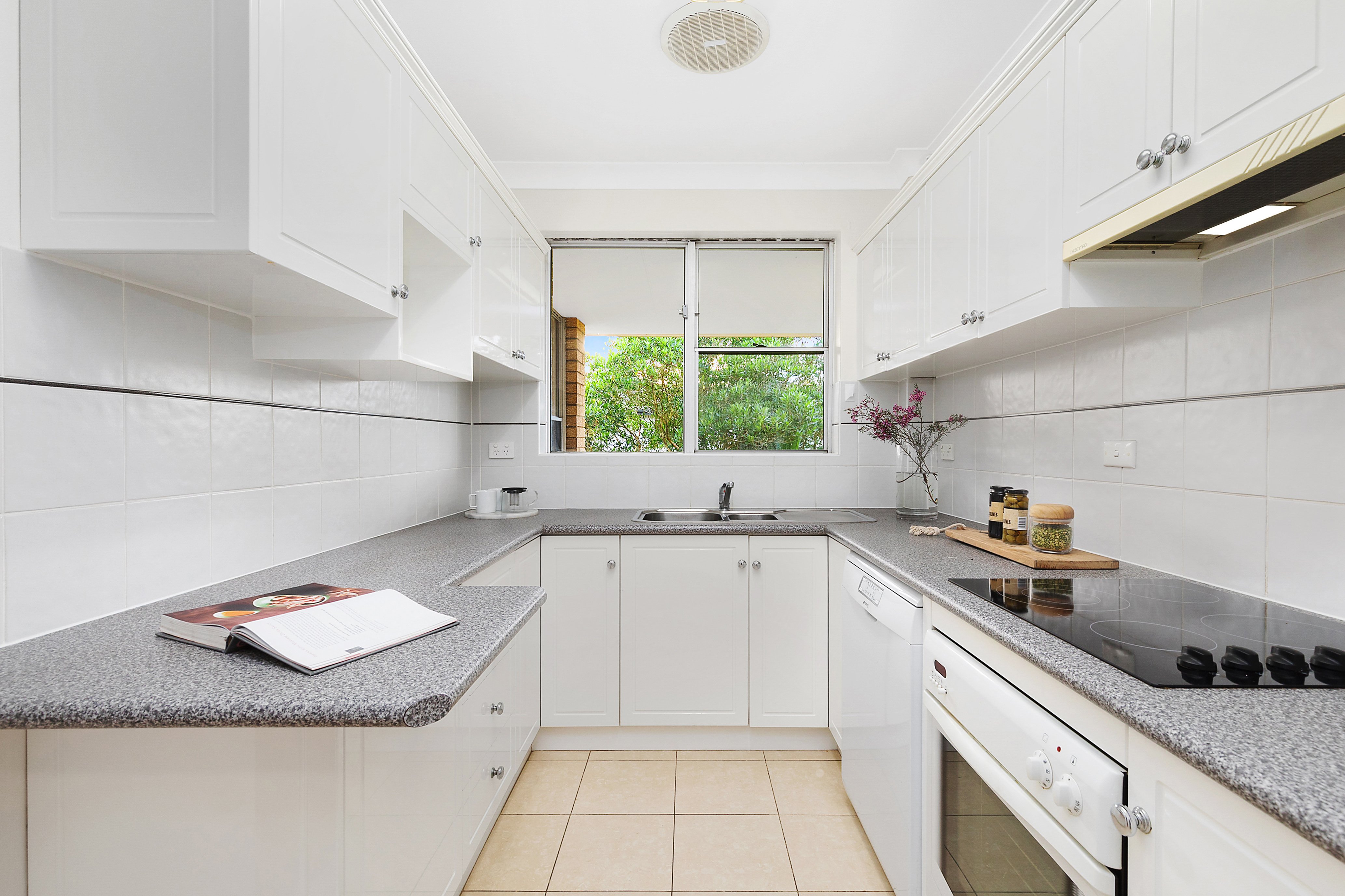 9/20 Mckye Street, Waverton, NSW, 2060, Waverton - Thumbnail 4