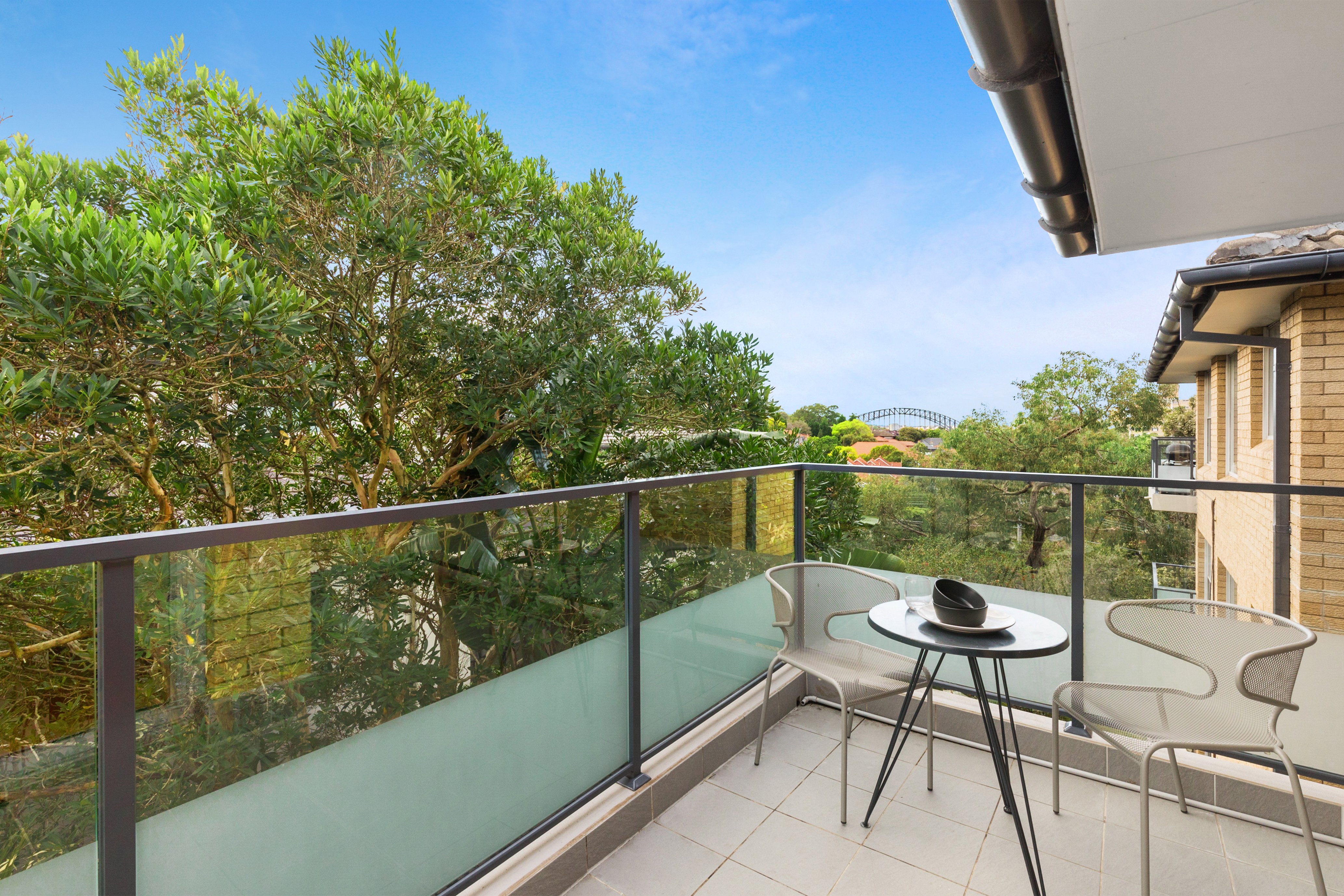 9/20 Mckye Street, Waverton, NSW, 2060, Waverton - Thumbnail 5
