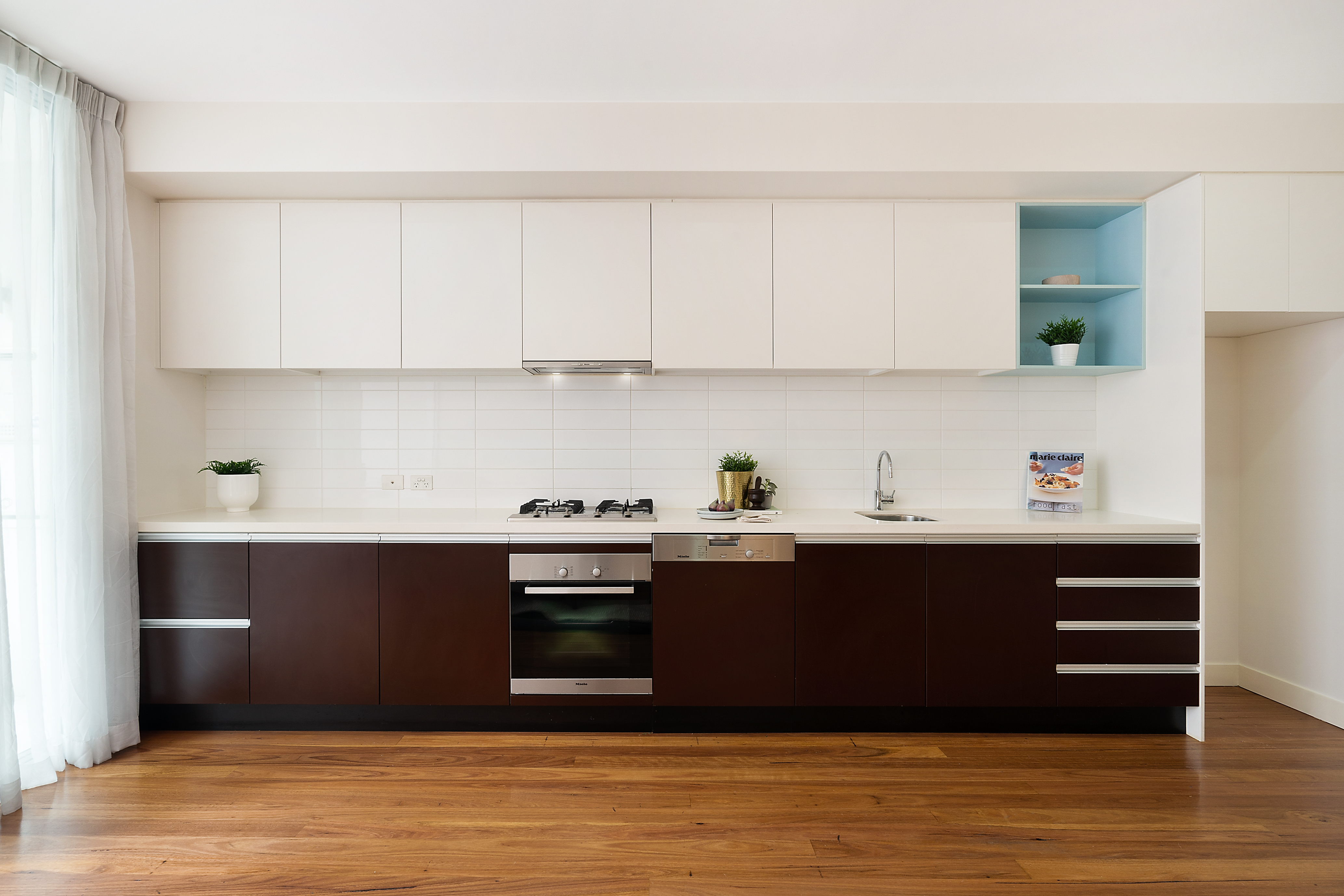 1/19 Young Street, Neutral Bay, NSW, 2089, Neutral Bay - Thumbnail 3