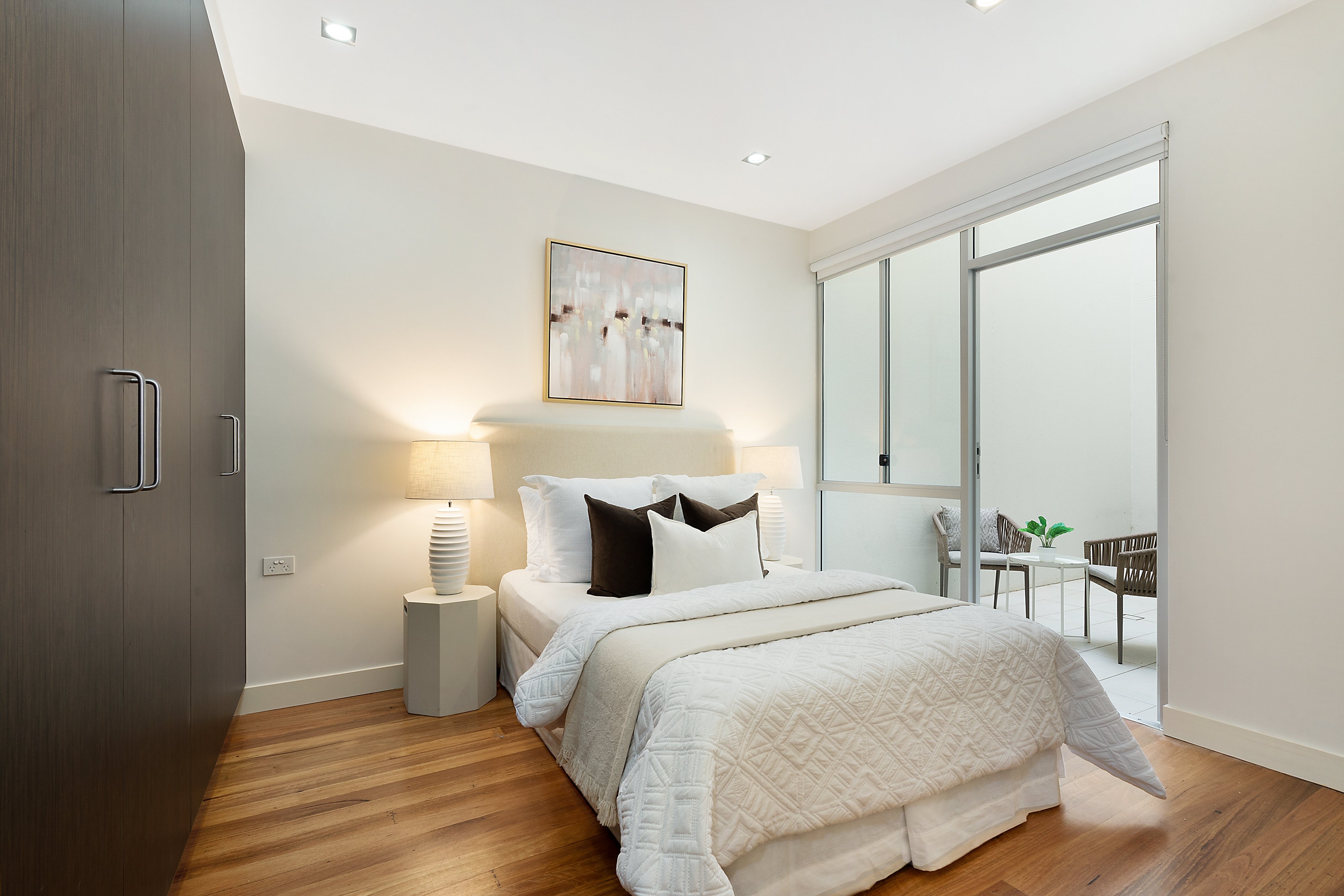 1/19 Young Street, Neutral Bay, NSW, 2089, Neutral Bay - Thumbnail 4