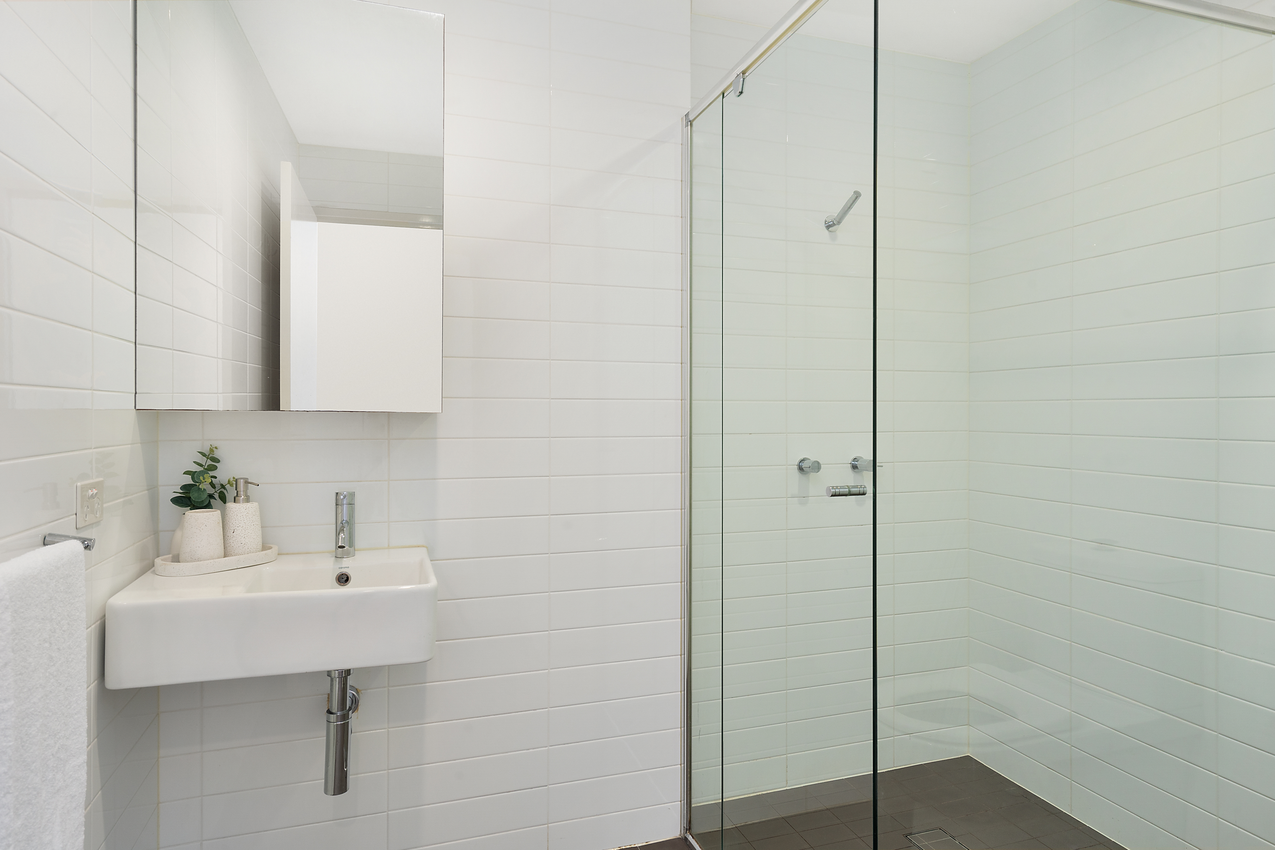 1/19 Young Street, Neutral Bay, NSW, 2089, Neutral Bay - Thumbnail 7