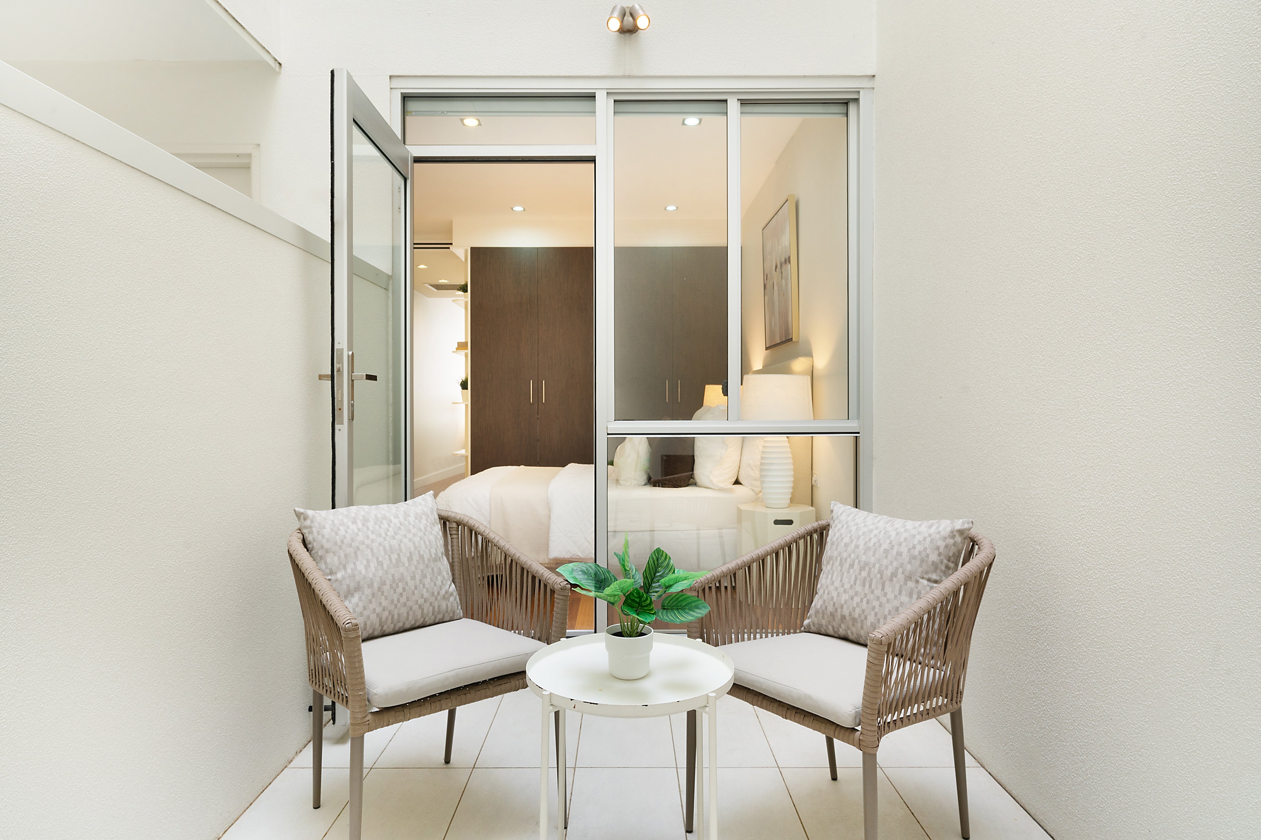 1/19 Young Street, Neutral Bay, NSW, 2089, Neutral Bay - Thumbnail 5