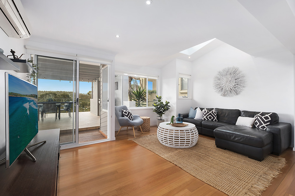 114 Bungan Head Road, Newport, NSW, 2106, Newport - Thumbnail 4