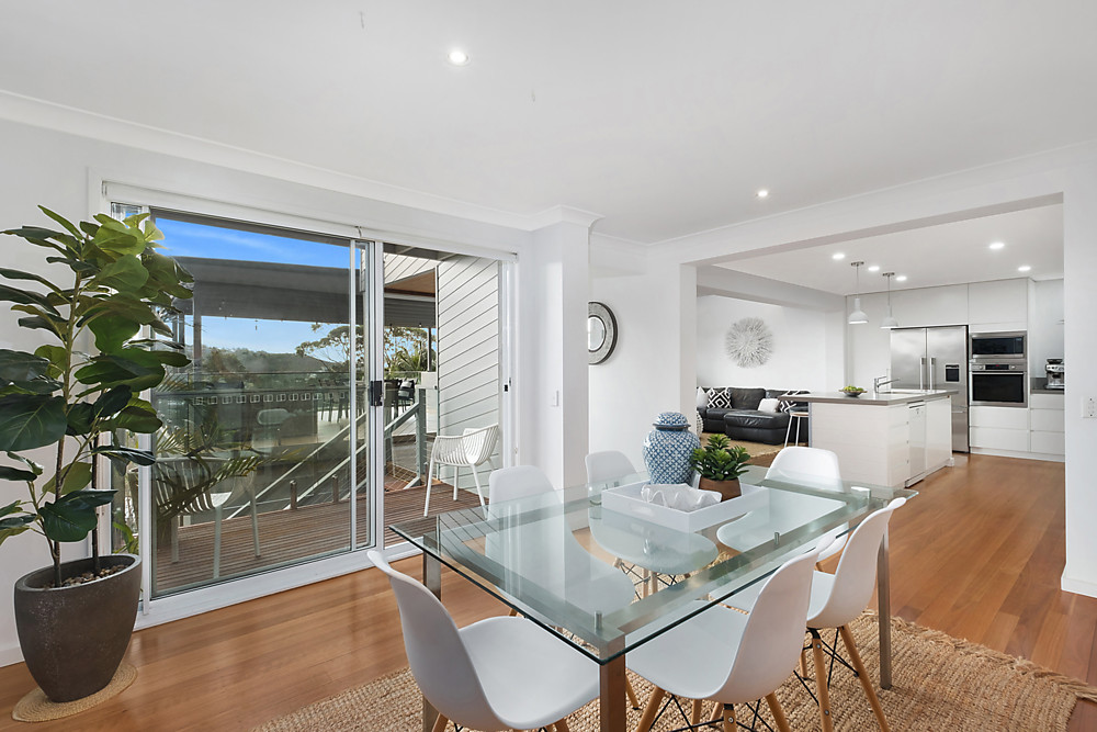 114 Bungan Head Road, Newport, NSW, 2106, Newport - Thumbnail 2