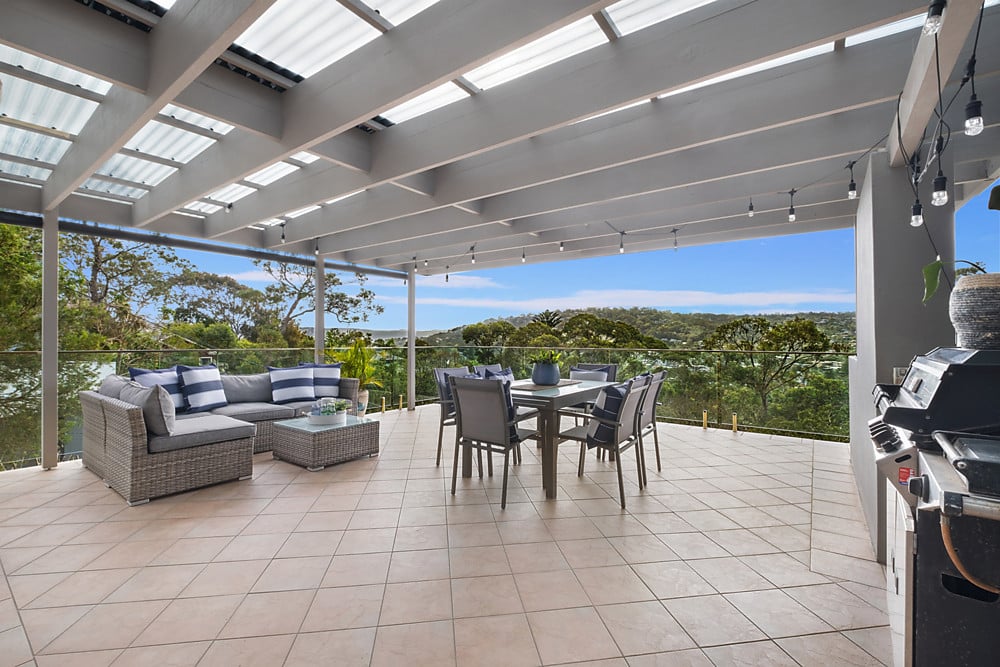 114 Bungan Head Road, Newport, NSW, 2106, Newport - Thumbnail 5