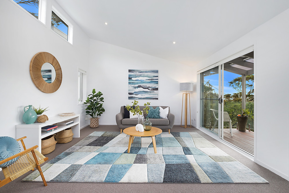 114 Bungan Head Road, Newport, NSW, 2106, Newport - Thumbnail 7