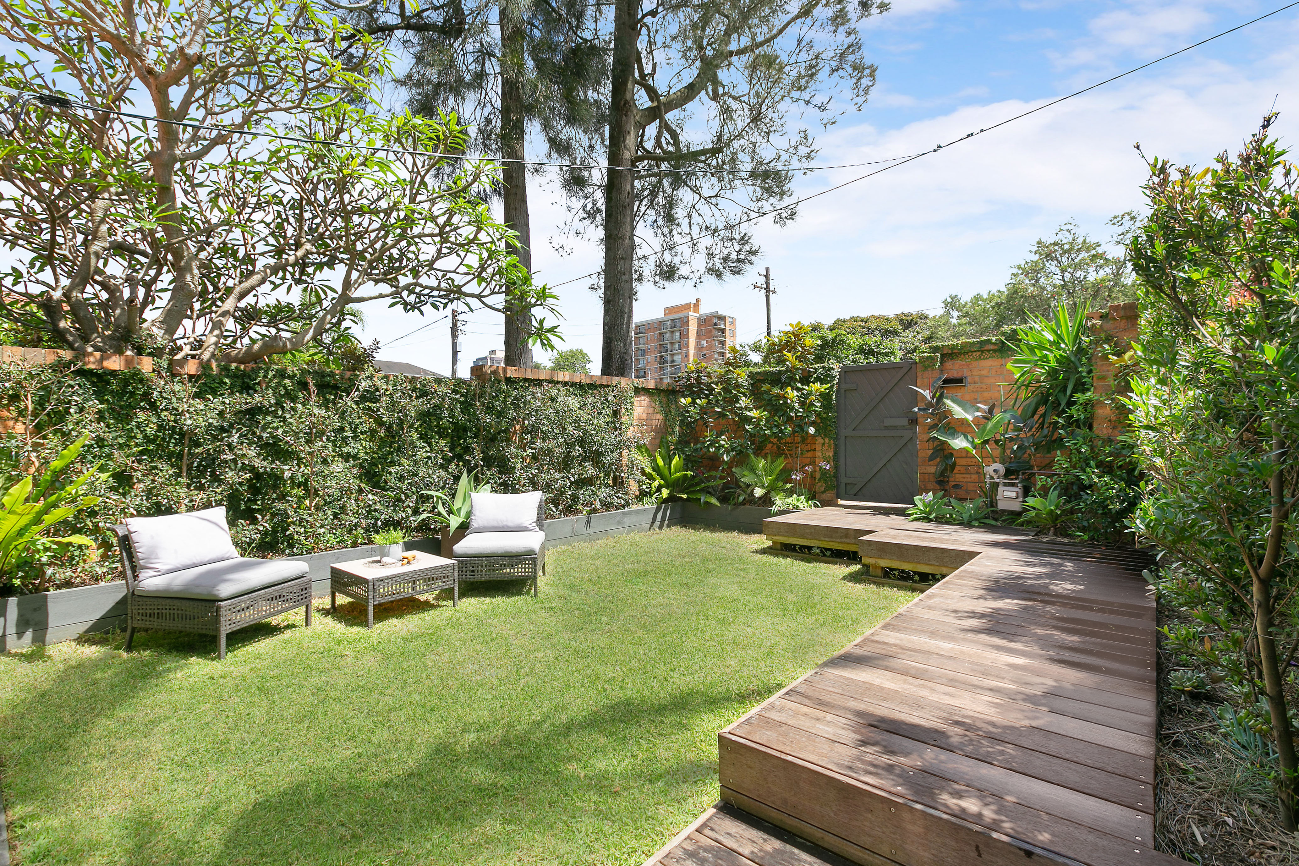 13 Yeo Street, Neutral Bay, NSW, 2089, Neutral Bay - Thumbnail 6