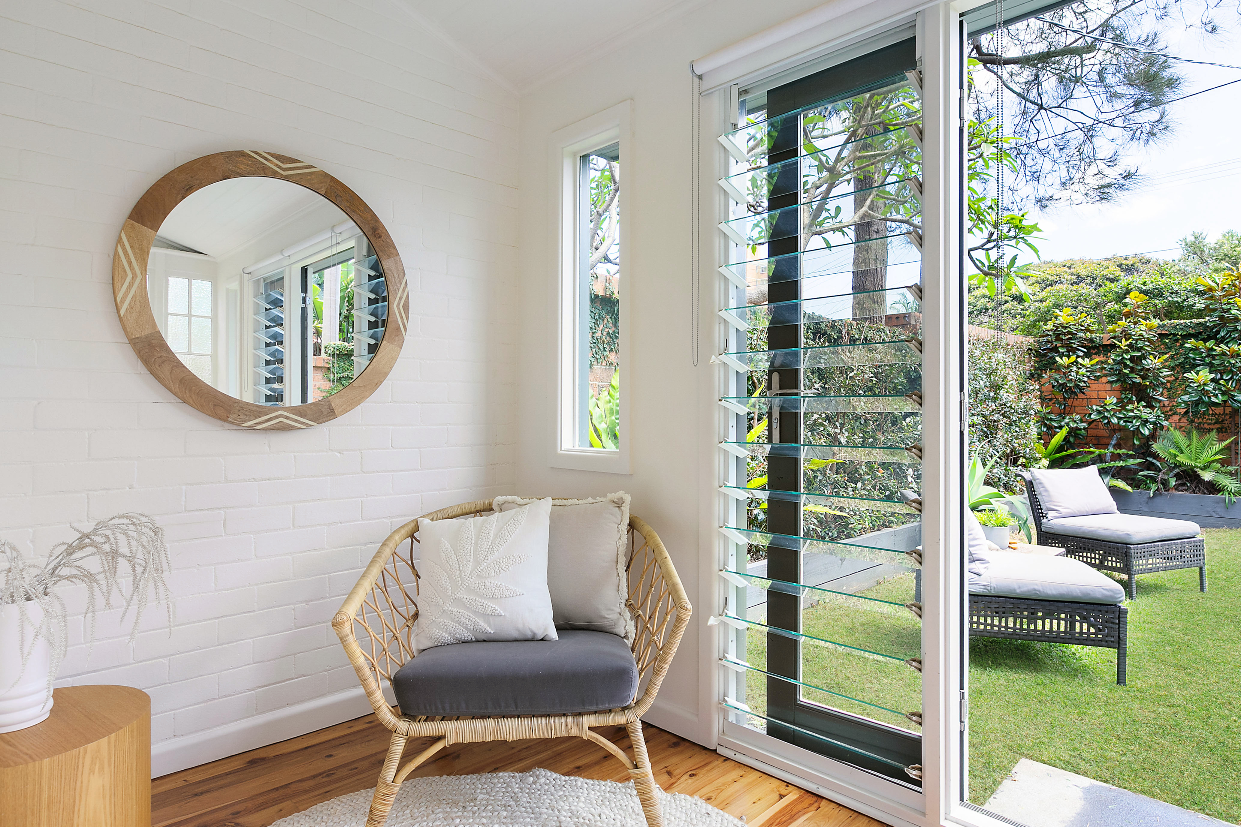 13 Yeo Street, Neutral Bay, NSW, 2089, Neutral Bay - Thumbnail 8