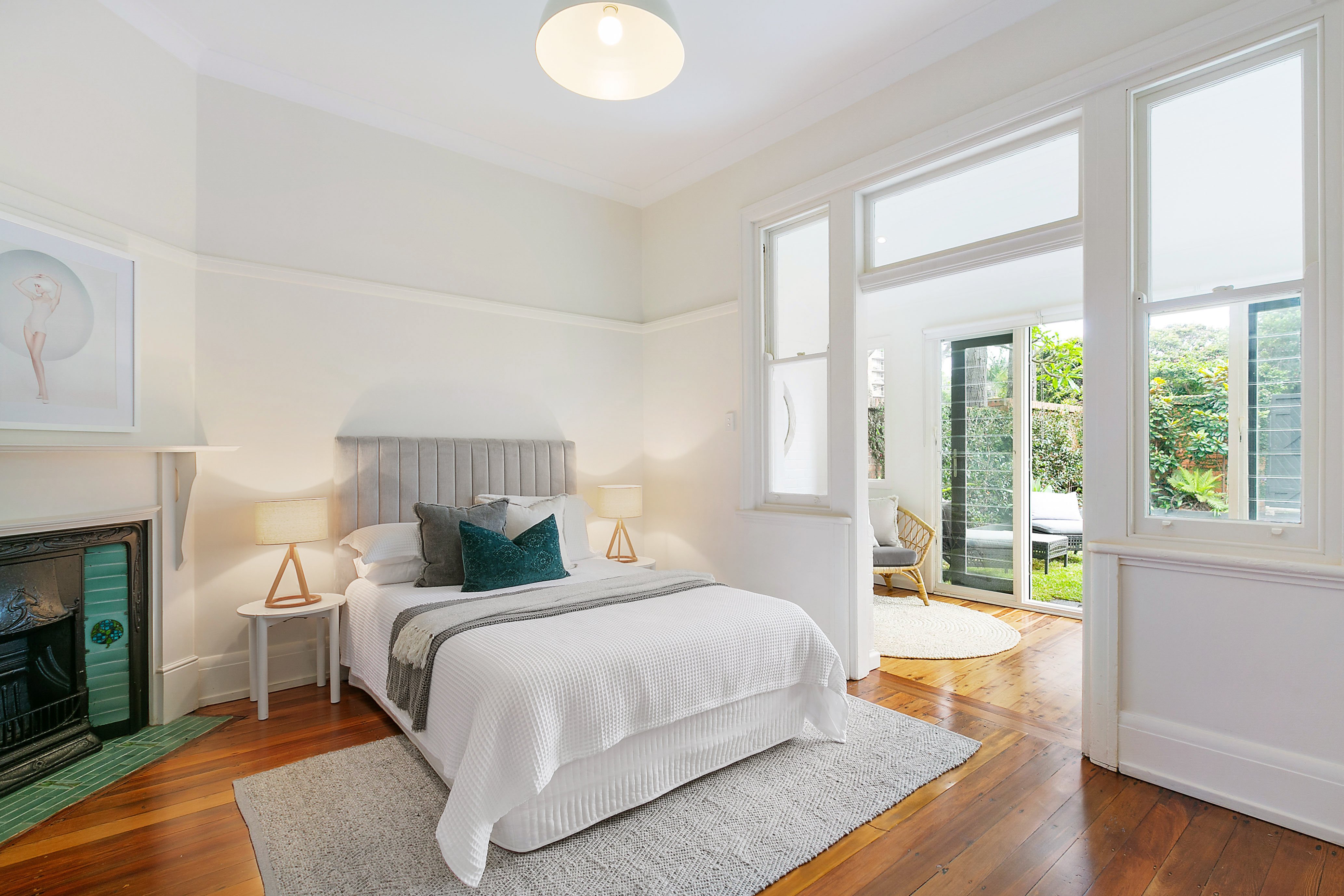 13 Yeo Street, Neutral Bay, NSW, 2089, Neutral Bay - Thumbnail 7