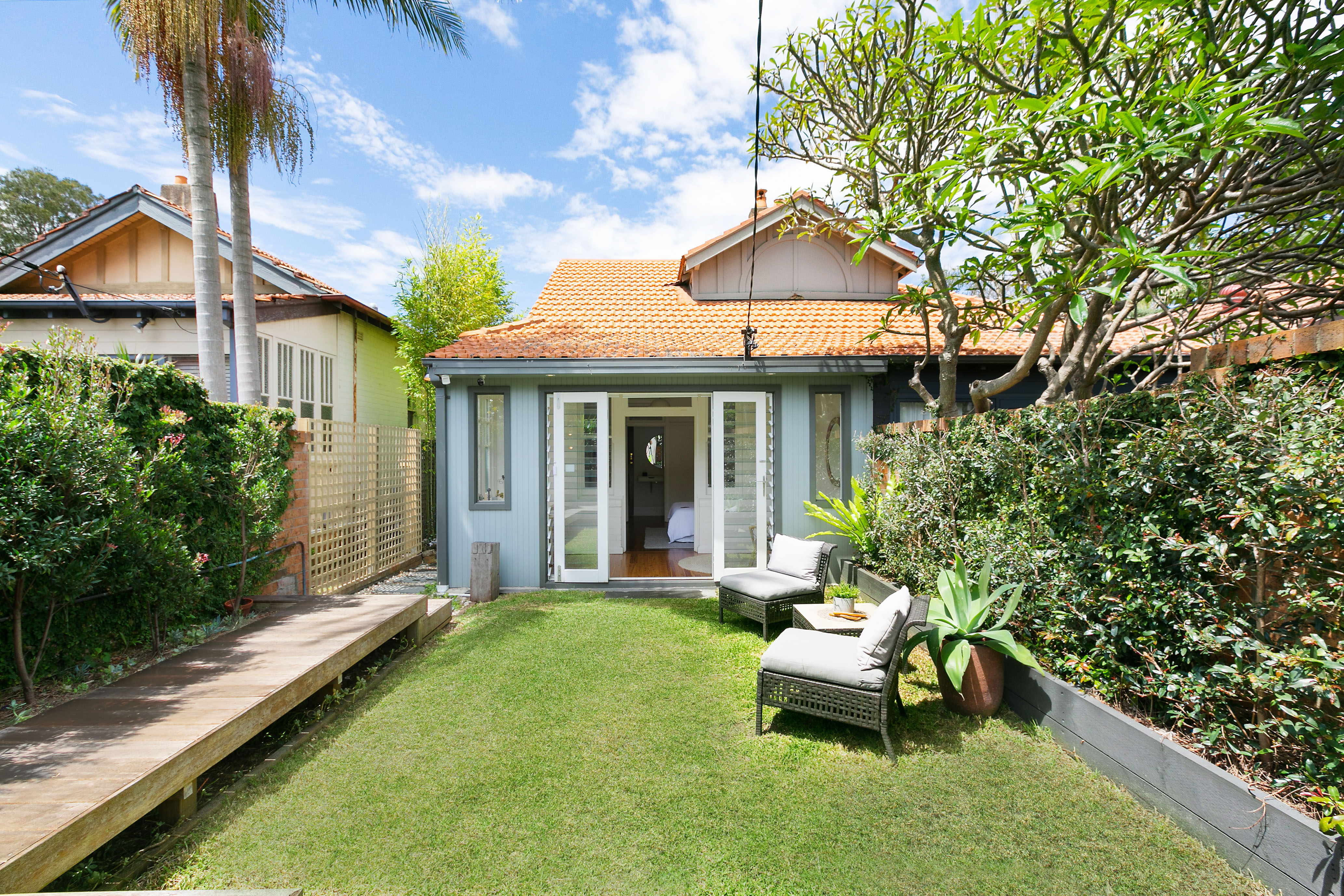 13 Yeo Street, Neutral Bay, NSW, 2089