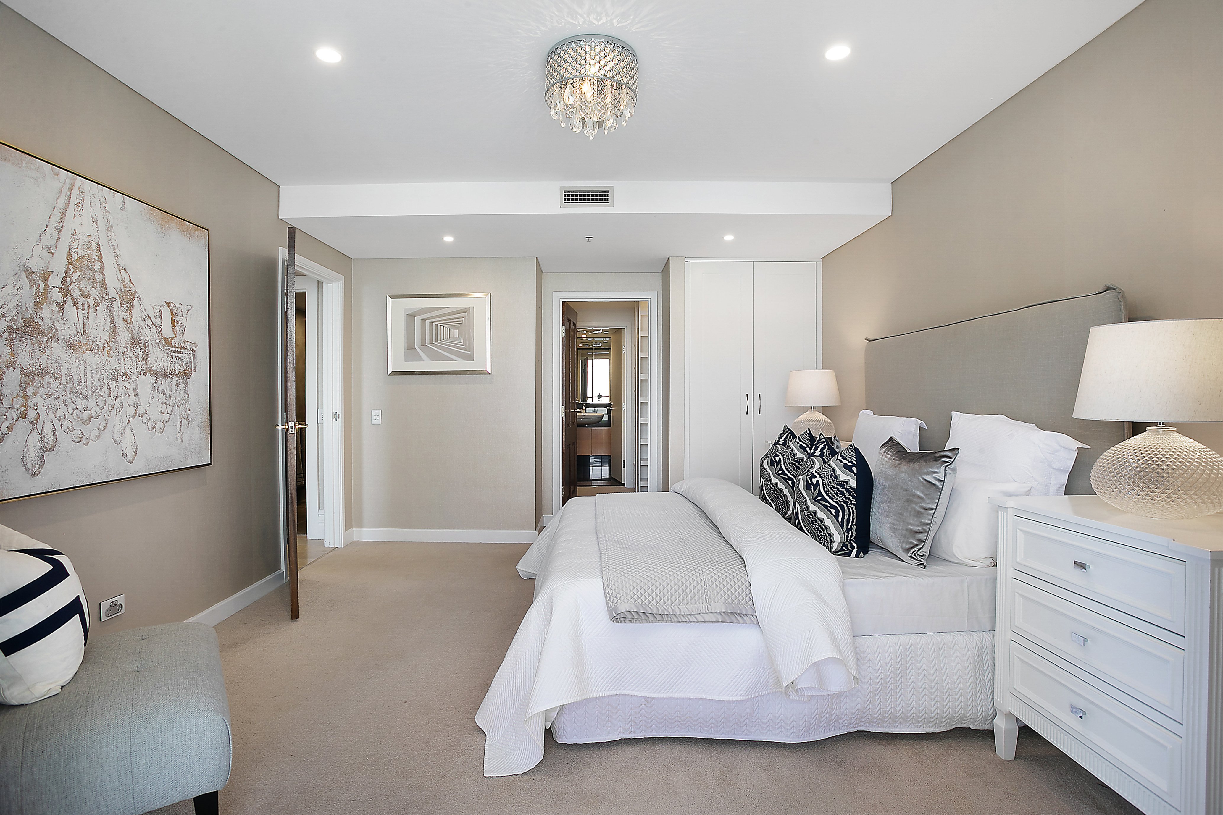 2104/2 Dind Street, Milsons Point, NSW, 2061, Milsons Point - Thumbnail 6