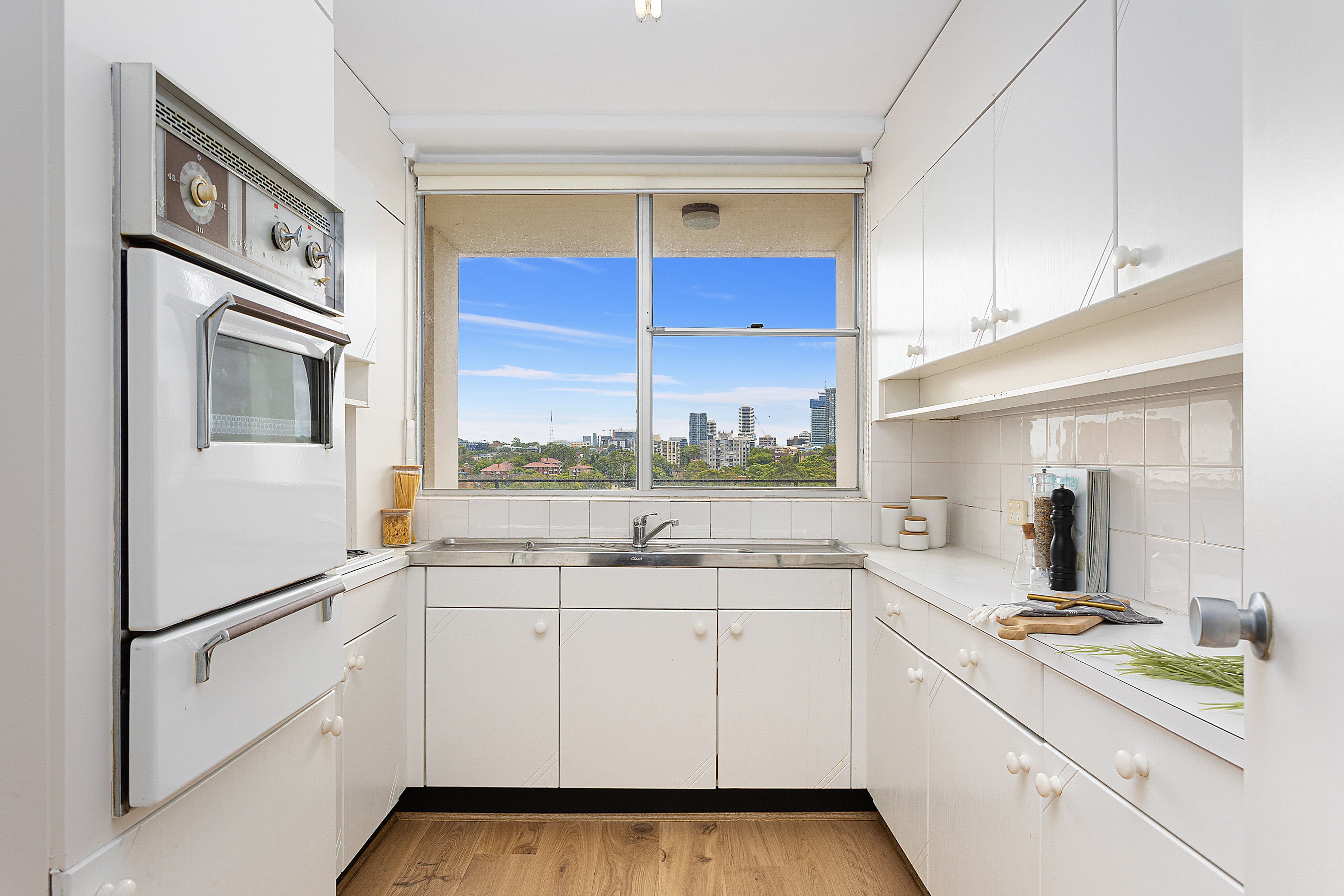 70/2 Crows Nest Road, Waverton, NSW, 2060, Waverton - Thumbnail 3