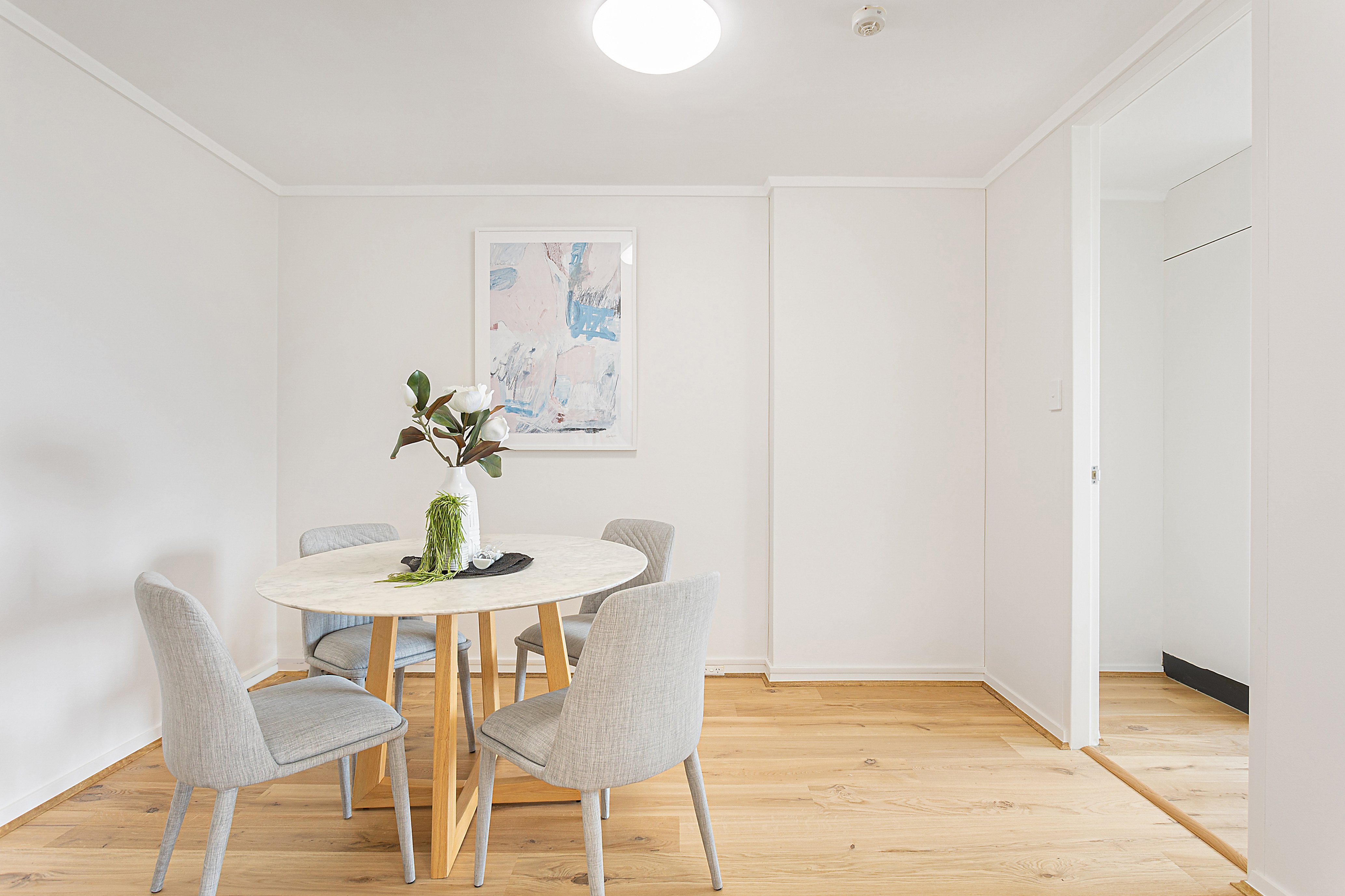 70/2 Crows Nest Road, Waverton, NSW, 2060, Waverton - Thumbnail 2