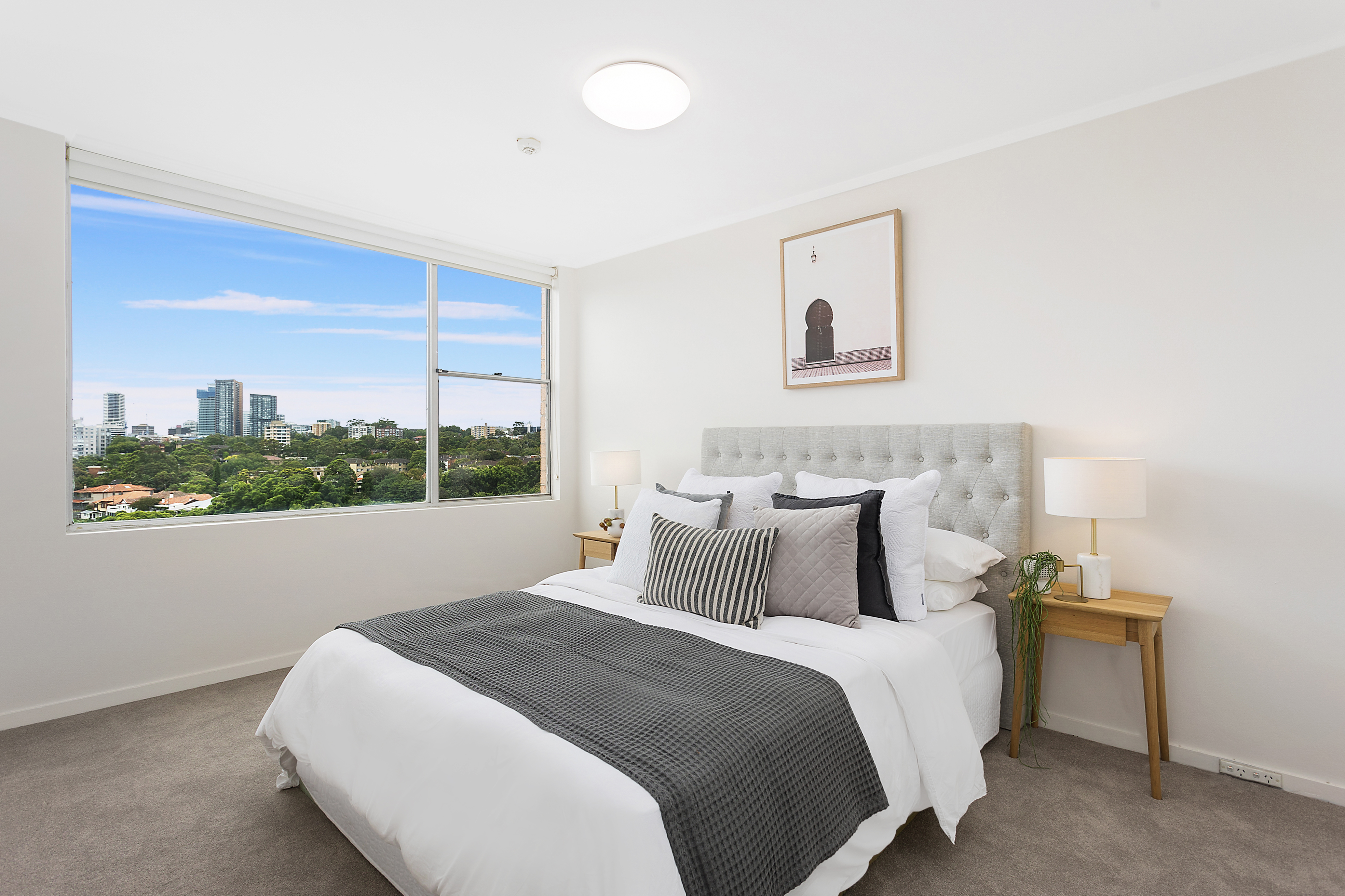 70/2 Crows Nest Road, Waverton, NSW, 2060, Waverton - Thumbnail 4