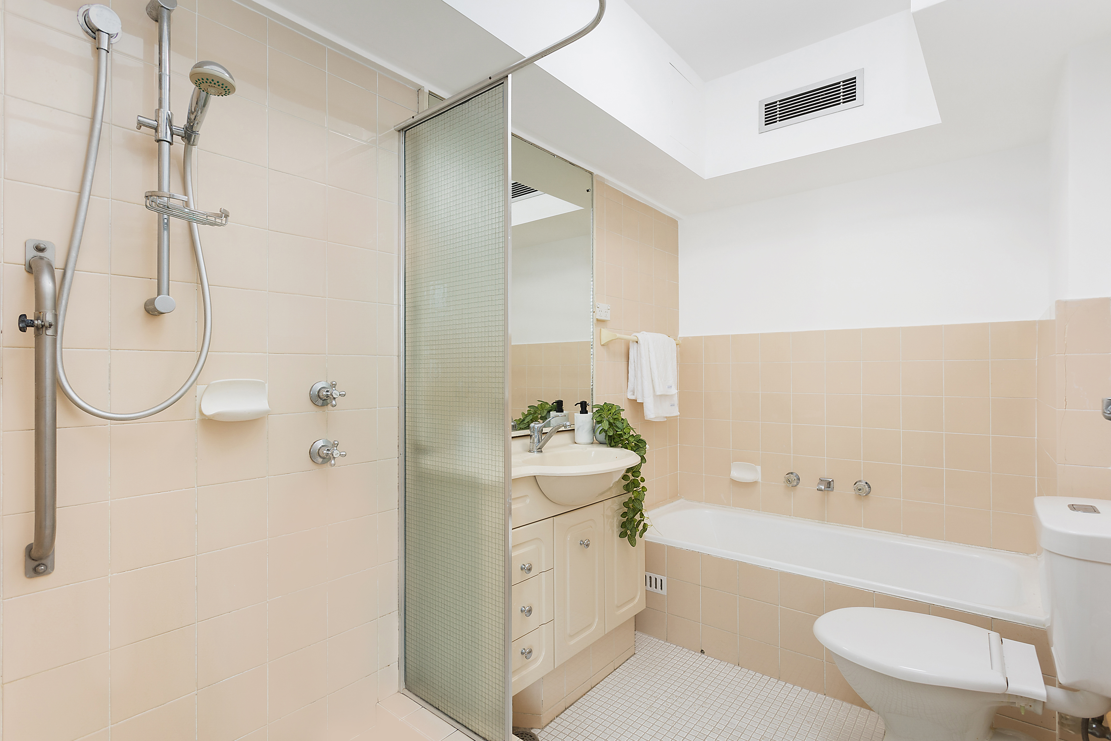 70/2 Crows Nest Road, Waverton, NSW, 2060, Waverton - Thumbnail 5