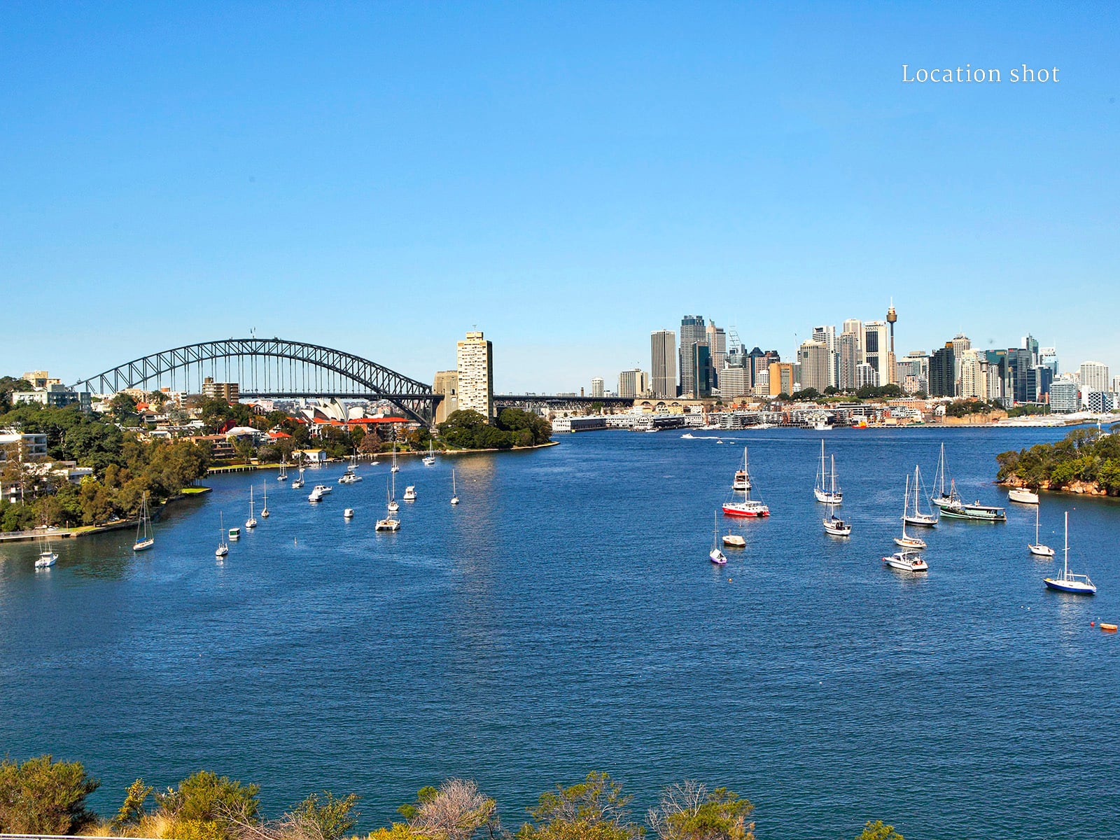 70/2 Crows Nest Road, Waverton, NSW, 2060, Waverton - Thumbnail 7