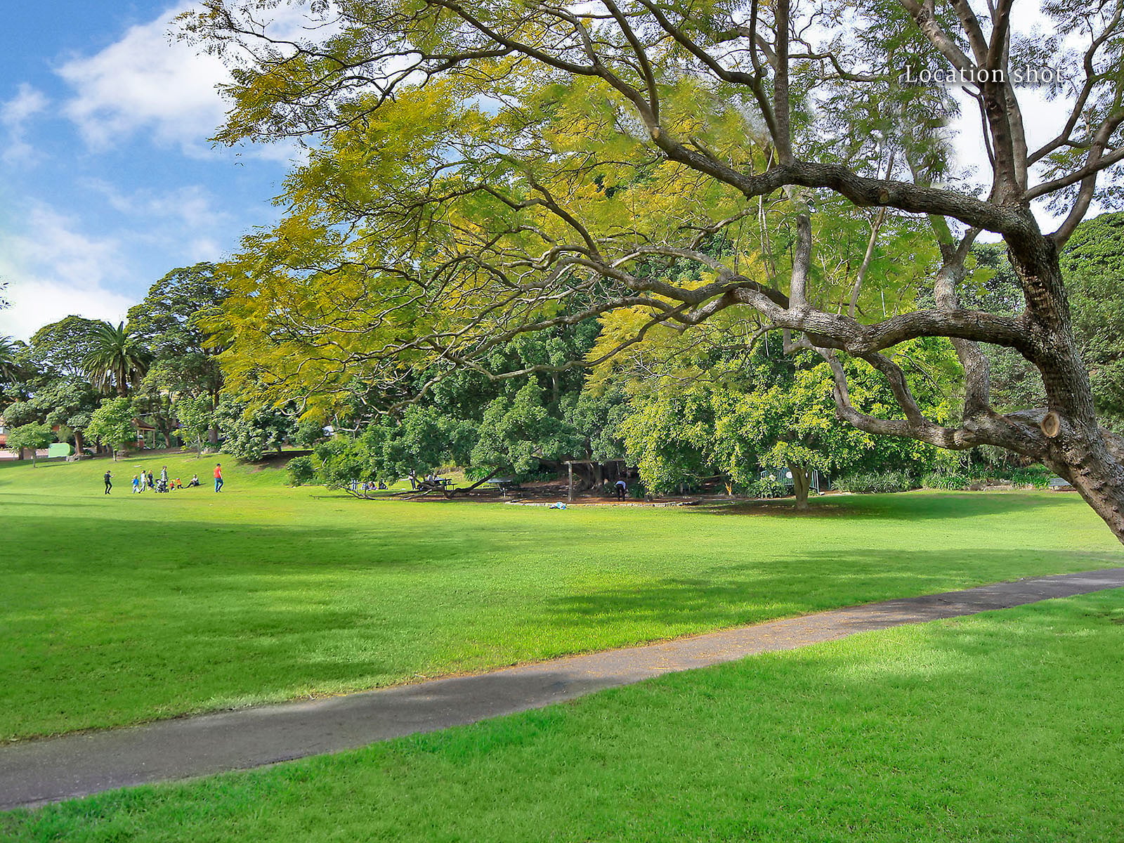 70/2 Crows Nest Road, Waverton, NSW, 2060, Waverton - Thumbnail 8