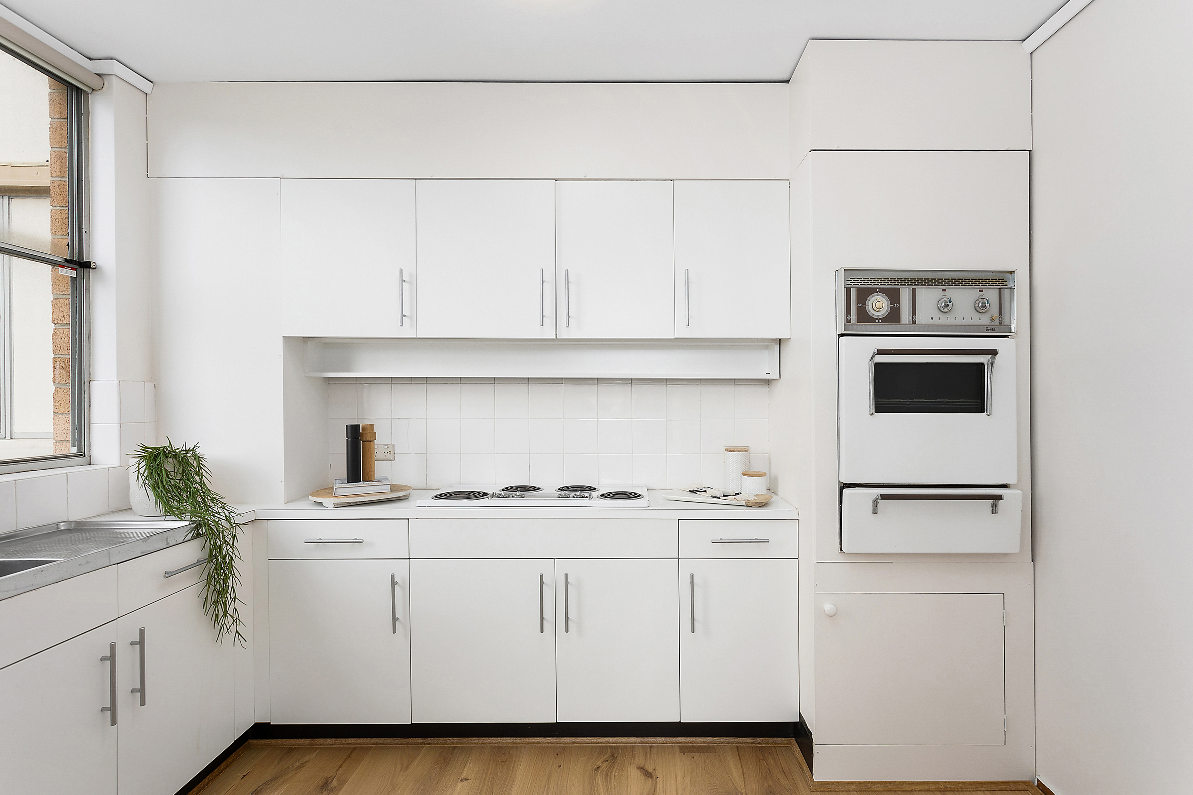 71/2 Crows Nest Road, Waverton, NSW, 2060, Waverton - Thumbnail 5
