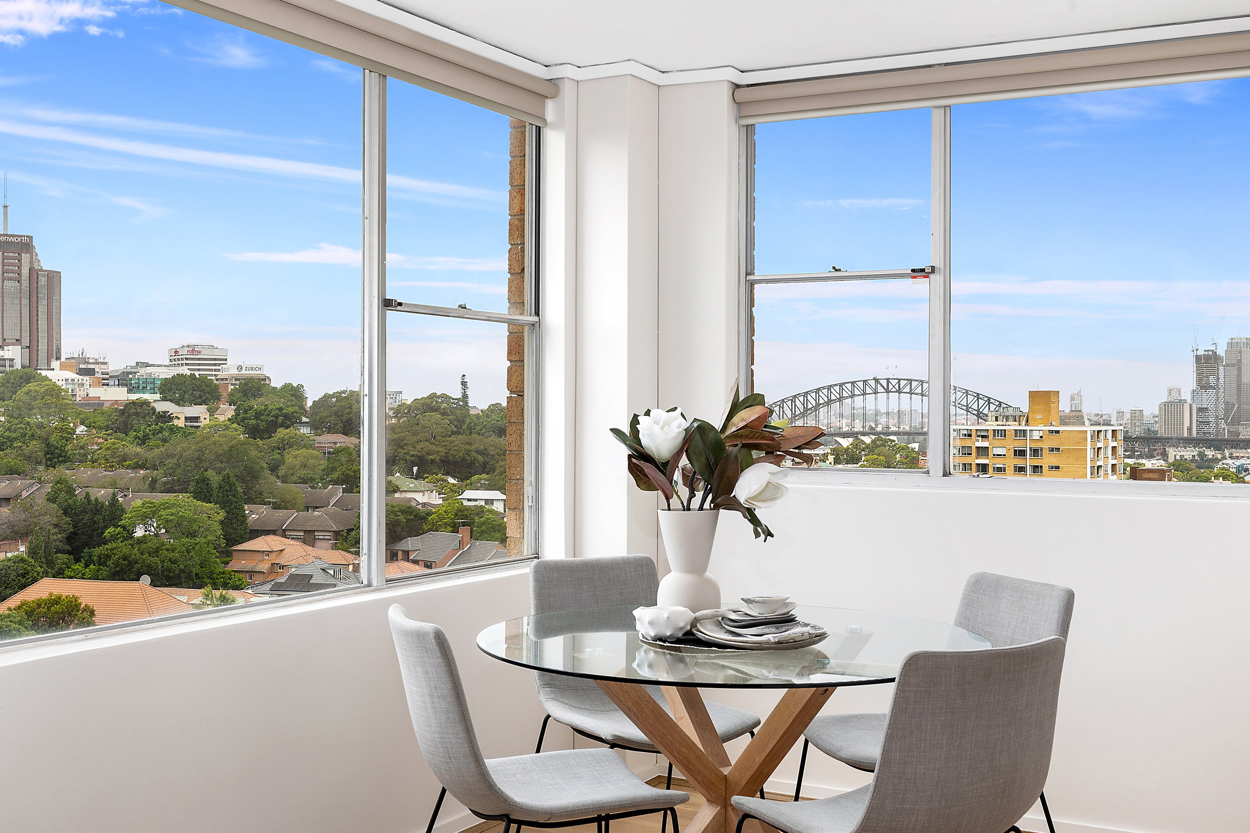 71/2 Crows Nest Road, Waverton, NSW, 2060, Waverton - Thumbnail 3