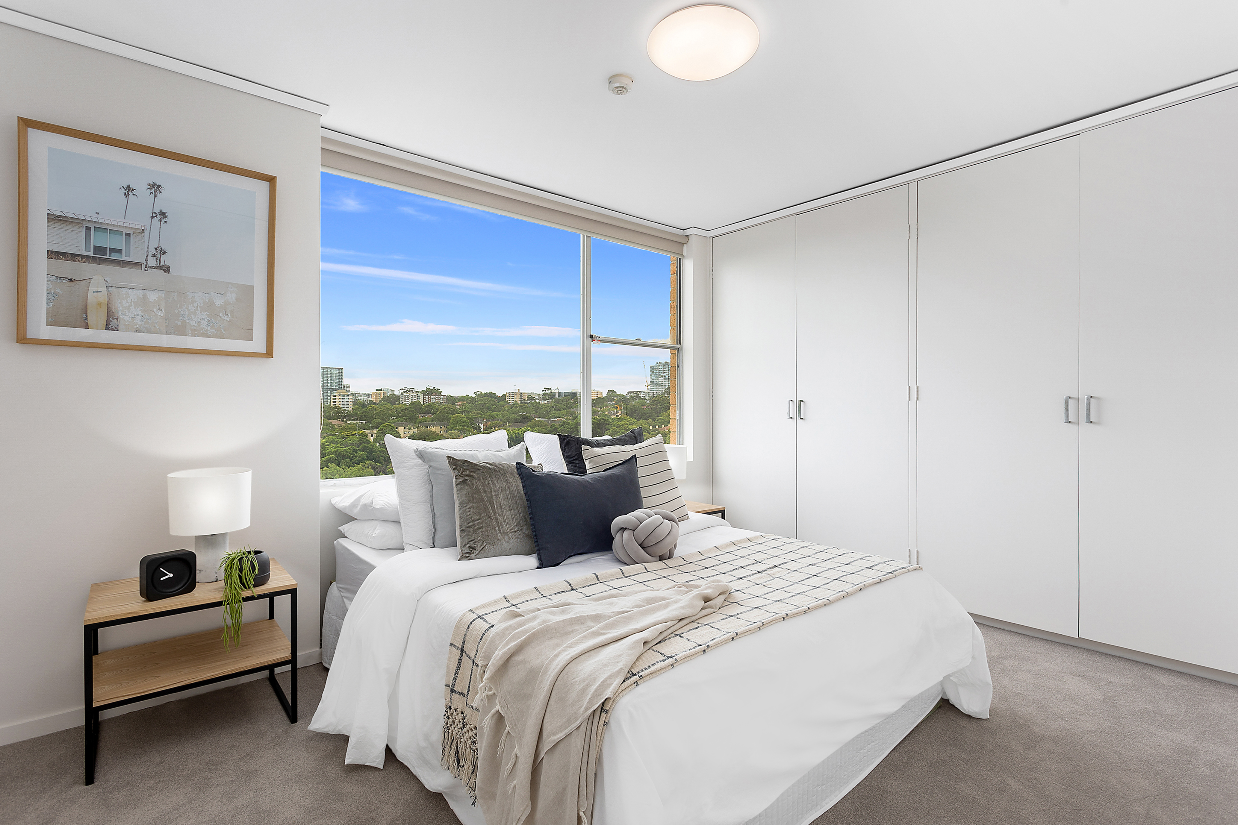 71/2 Crows Nest Road, Waverton, NSW, 2060, Waverton - Thumbnail 4