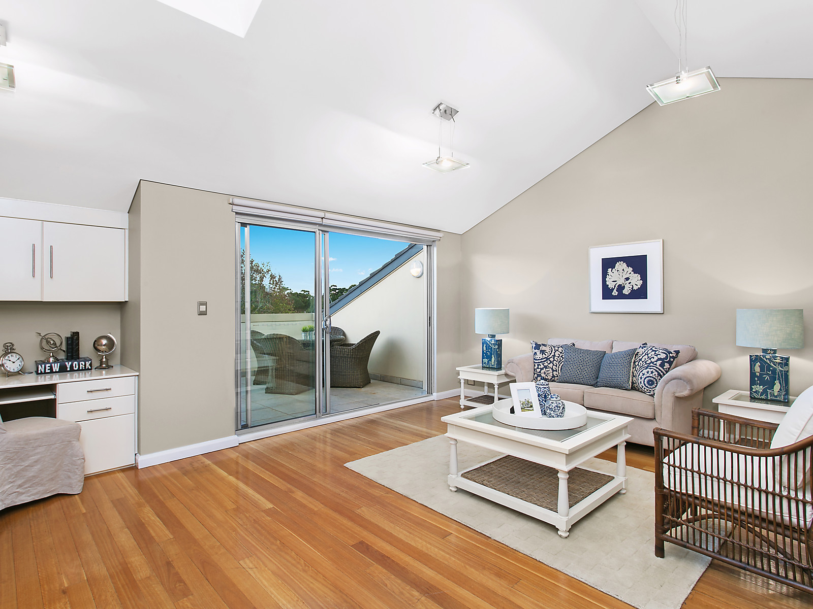 12/39 Rosalind Street, CAMMERAY, NSW, 2062