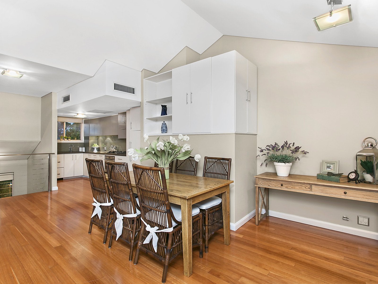 12/39 Rosalind Street, CAMMERAY, NSW, 2062, Cammeray - Thumbnail 2