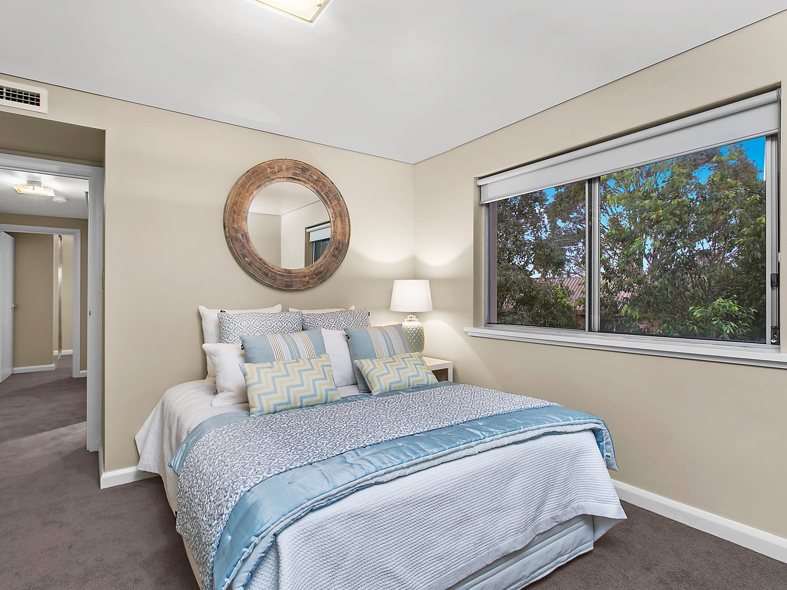 12/39 Rosalind Street, CAMMERAY, NSW, 2062, Cammeray - Thumbnail 3