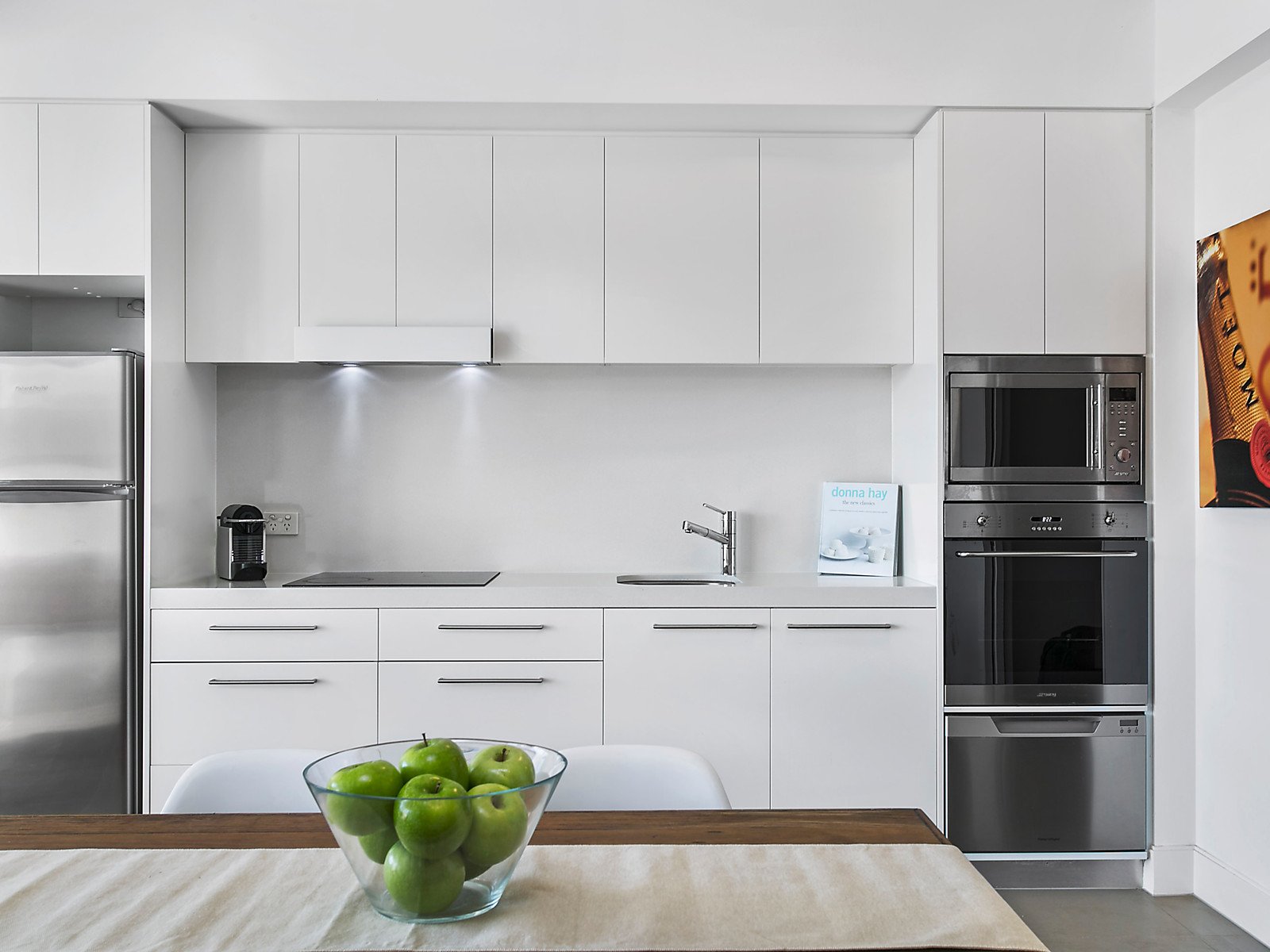 313/53 Palmer Street, CAMMERAY, NSW, 2062, Cammeray - Thumbnail 2