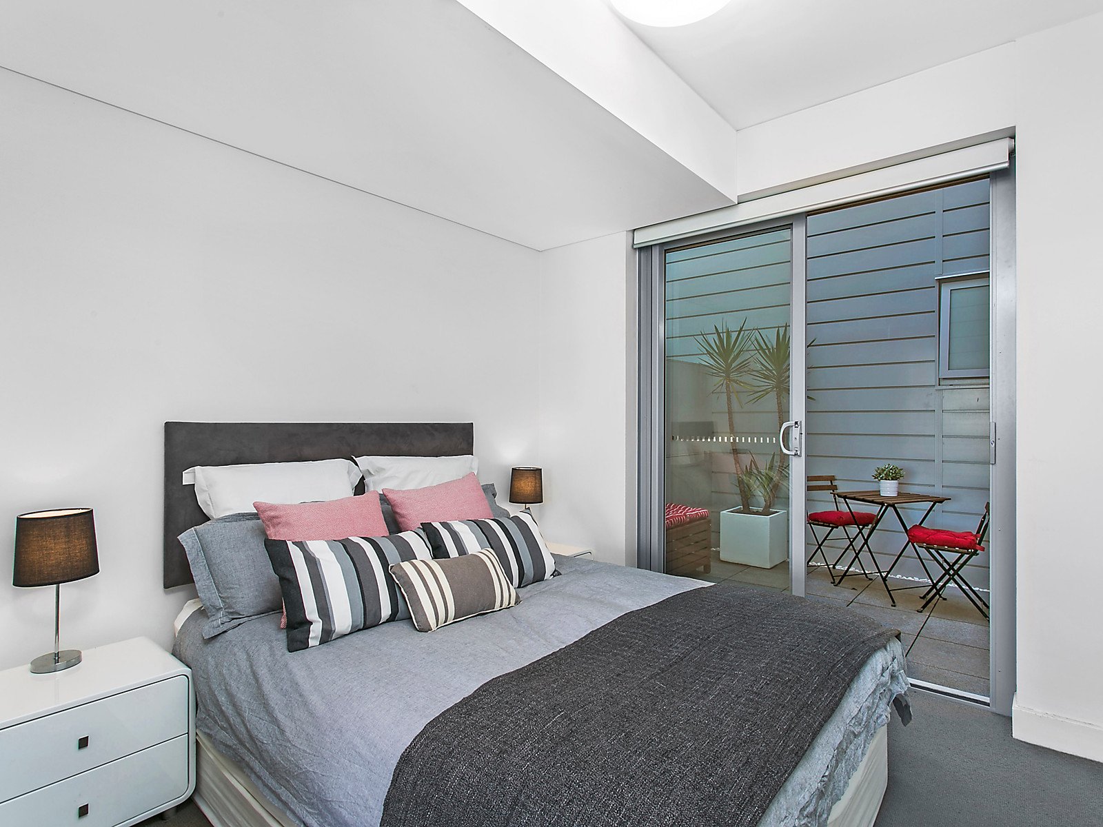 313/53 Palmer Street, CAMMERAY, NSW, 2062, Cammeray - Thumbnail 3