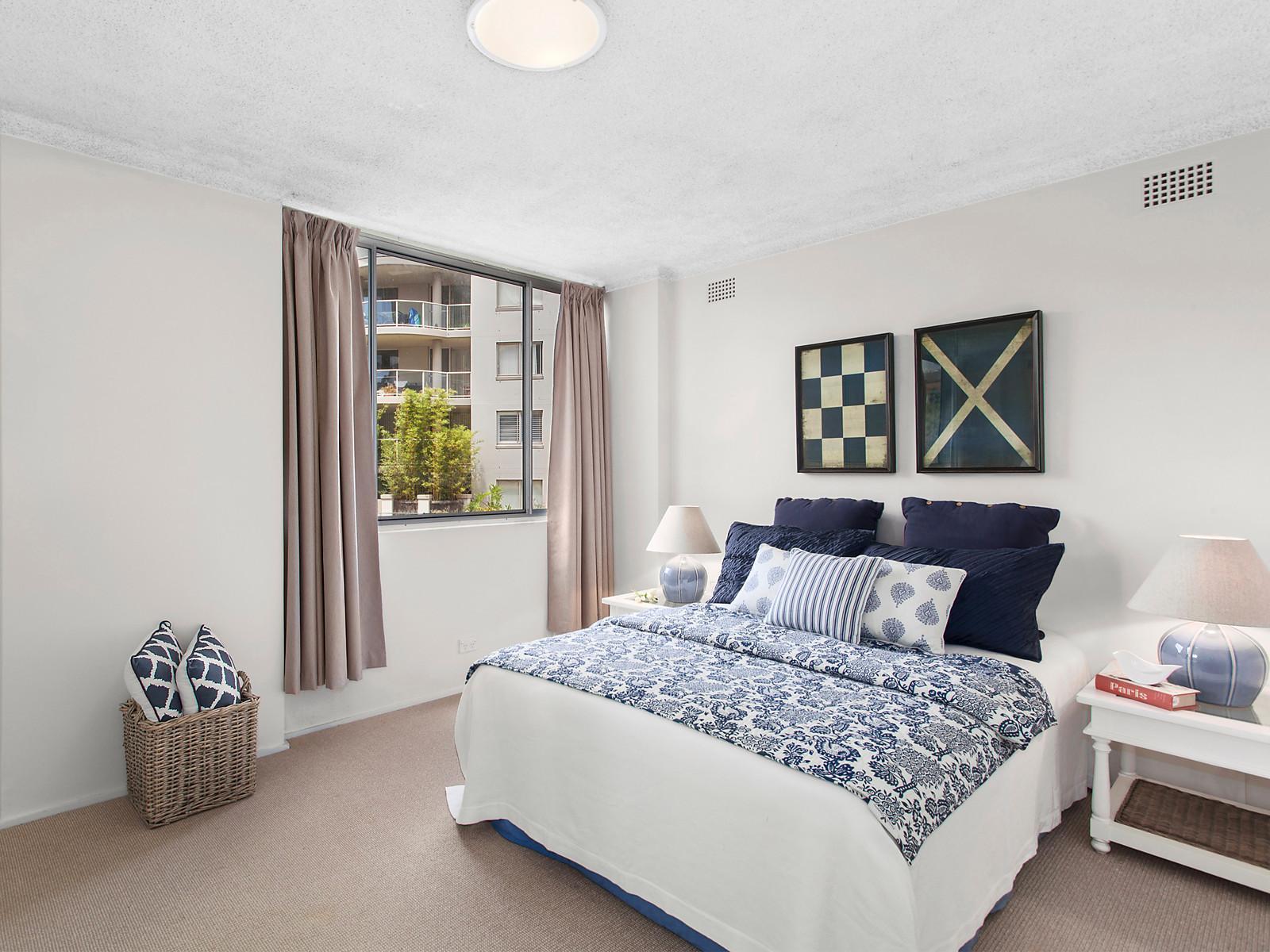 1C/74 Prince Street, MOSMAN, NSW, 2088, Mosman - Thumbnail 3