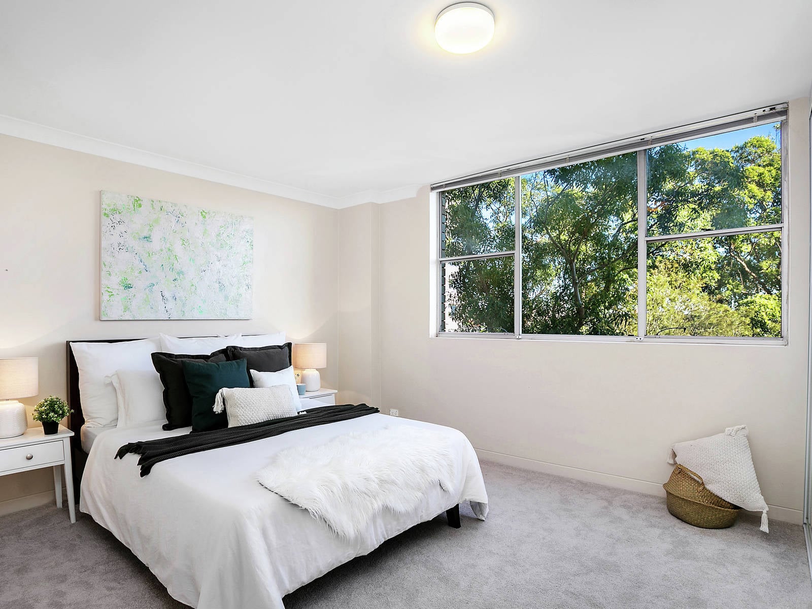 10/26 Gerard Street, CREMORNE, NSW, 2090, Cremorne - Thumbnail 2