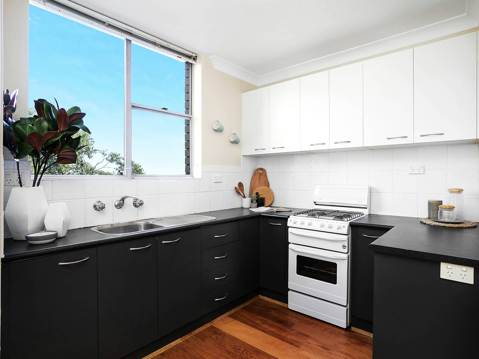 10/26 Gerard Street, CREMORNE, NSW, 2090, Cremorne - Thumbnail 3