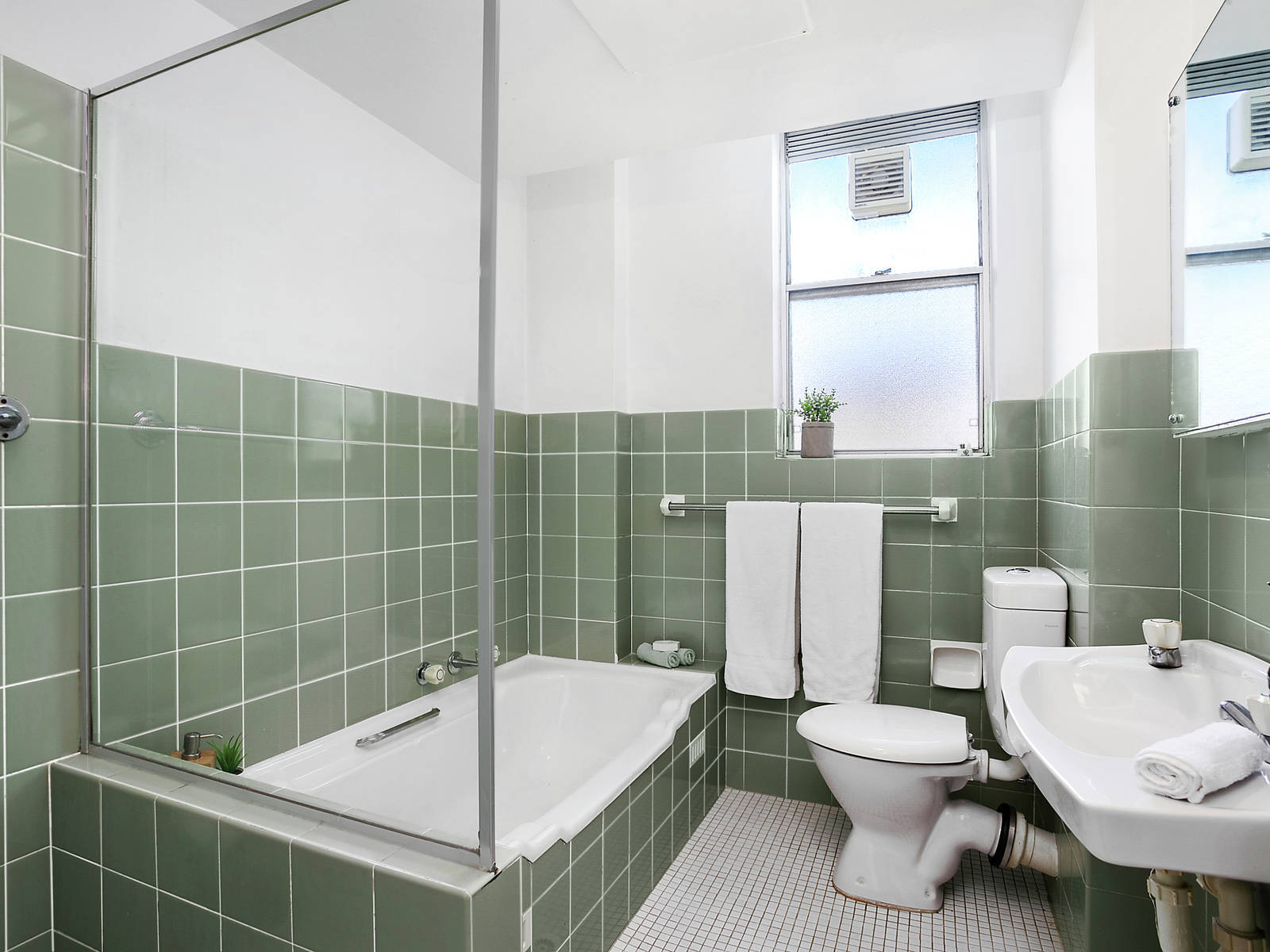 10/26 Gerard Street, CREMORNE, NSW, 2090, Cremorne - Thumbnail 4