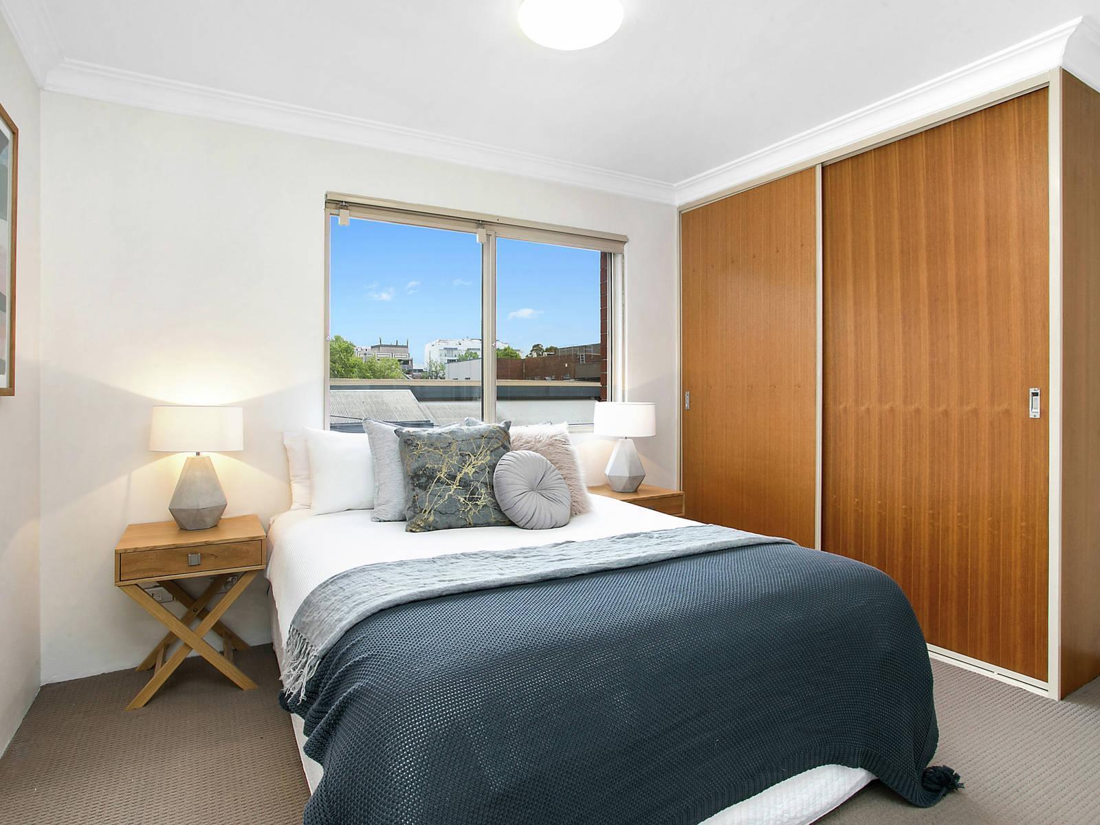 10/68 Grosvenor Street, NEUTRAL BAY, NSW, 2089, Neutral Bay - Thumbnail 5