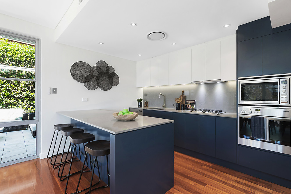 3/43 The Boulevarde, CAMMERAY, NSW, 2062, Cammeray - Thumbnail 4