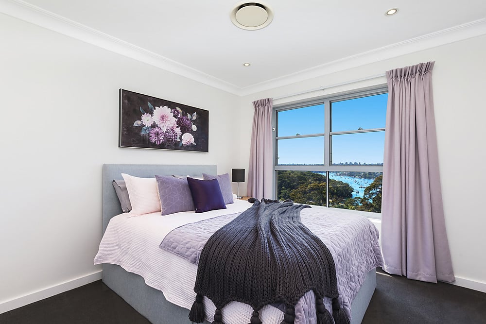 3/43 The Boulevarde, CAMMERAY, NSW, 2062, Cammeray - Thumbnail 6