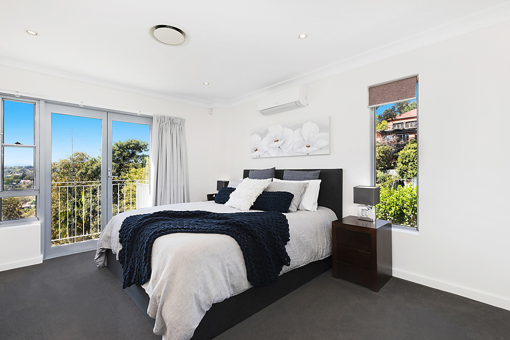 3/43 The Boulevarde, CAMMERAY, NSW, 2062, Cammeray - Thumbnail 7