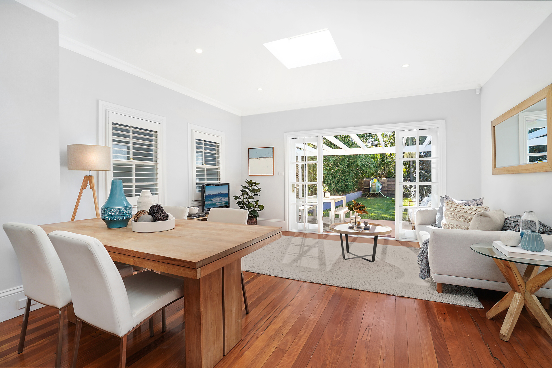 28 Kurraba Road, NEUTRAL BAY, NSW, 2089, Neutral Bay - Thumbnail 3