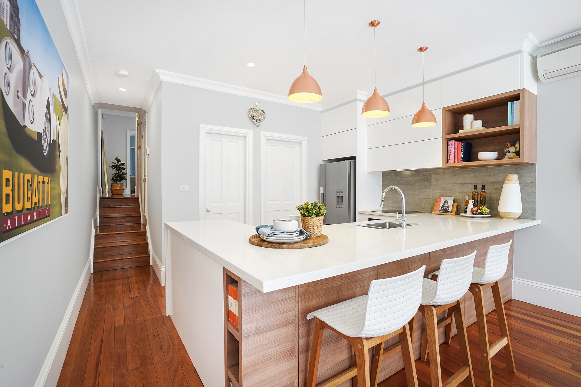 28 Kurraba Road, NEUTRAL BAY, NSW, 2089, Neutral Bay - Thumbnail 4