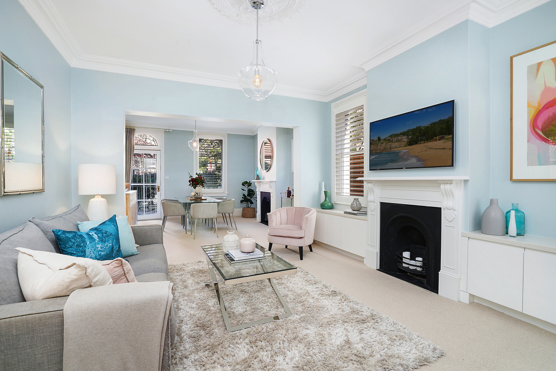 28 Kurraba Road, NEUTRAL BAY, NSW, 2089, Neutral Bay - Thumbnail 5