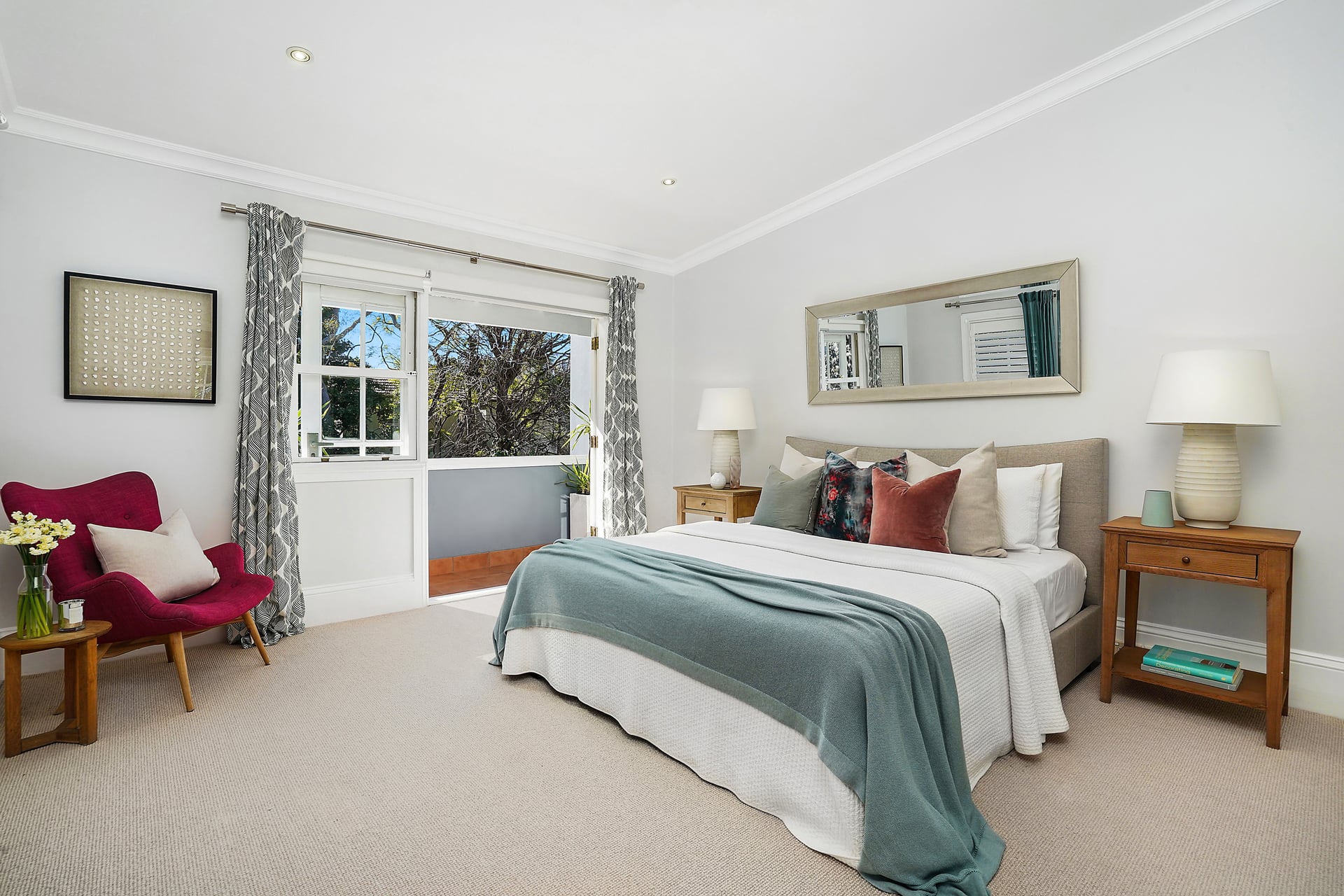 28 Kurraba Road, NEUTRAL BAY, NSW, 2089, Neutral Bay - Thumbnail 7