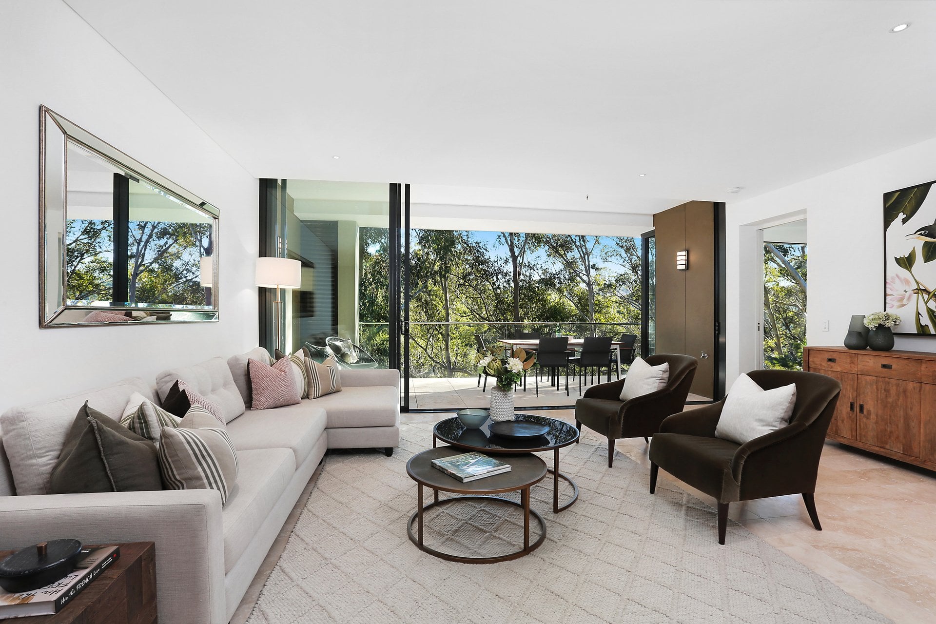 12/18 Cambridge Street, CAMMERAY, NSW, 2062, Cammeray - Thumbnail 2