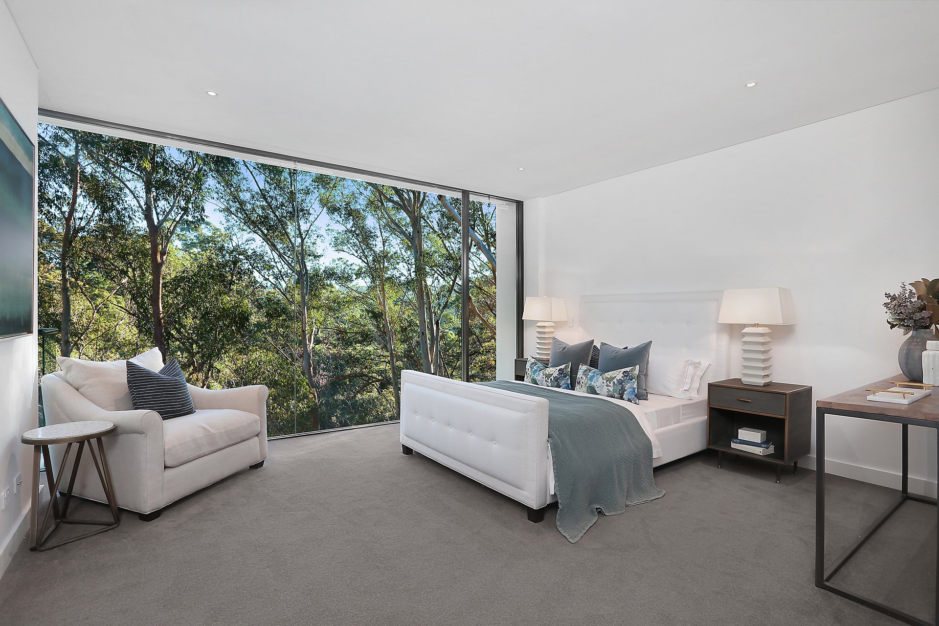 12/18 Cambridge Street, CAMMERAY, NSW, 2062, Cammeray - Thumbnail 4