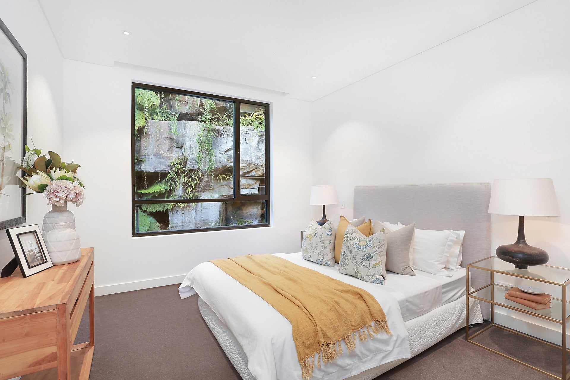 12/18 Cambridge Street, CAMMERAY, NSW, 2062, Cammeray - Thumbnail 6