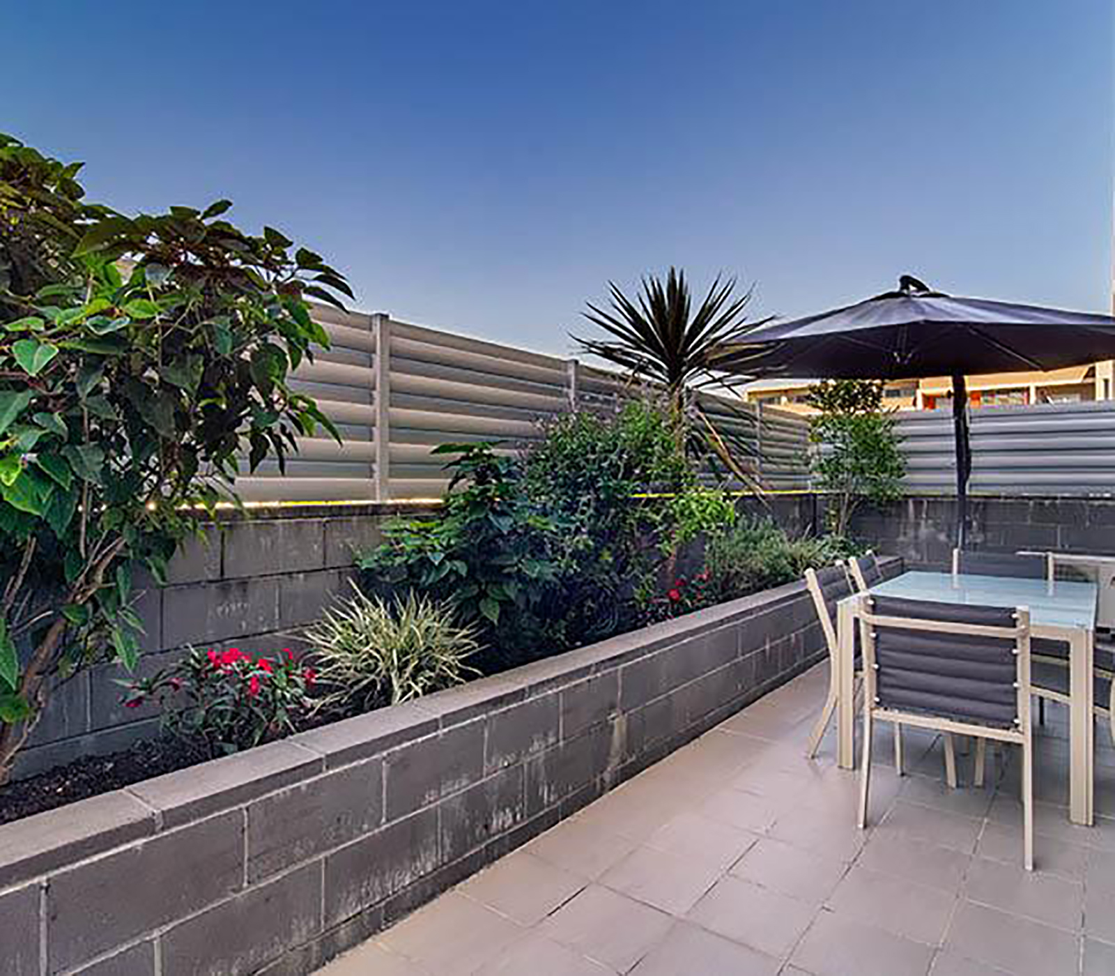 24/331 Miller Street, CAMMERAY, NSW, 2062