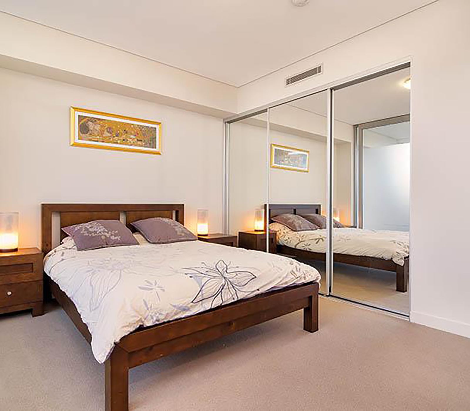 24/331 Miller Street, CAMMERAY, NSW, 2062, Cammeray - Thumbnail 4