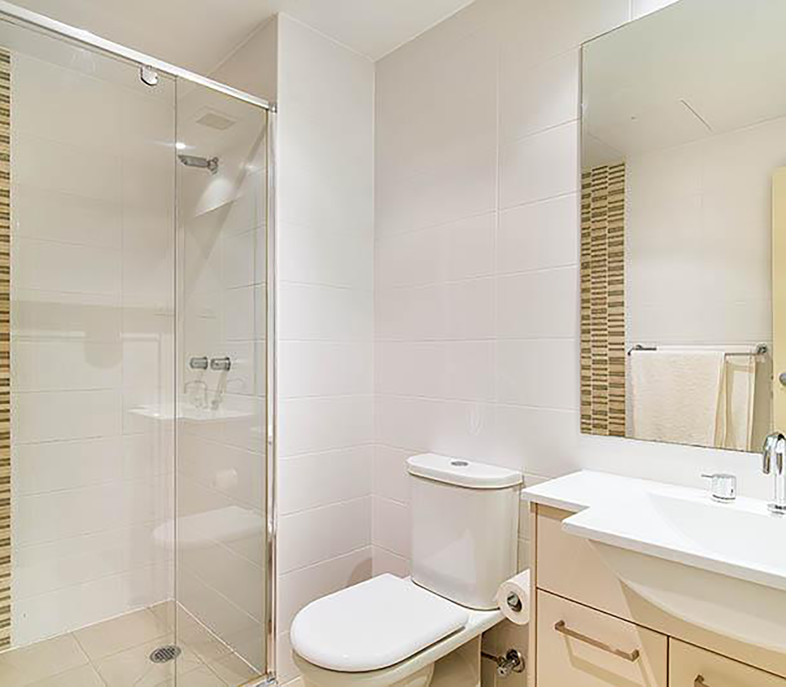 24/331 Miller Street, CAMMERAY, NSW, 2062, Cammeray - Thumbnail 5
